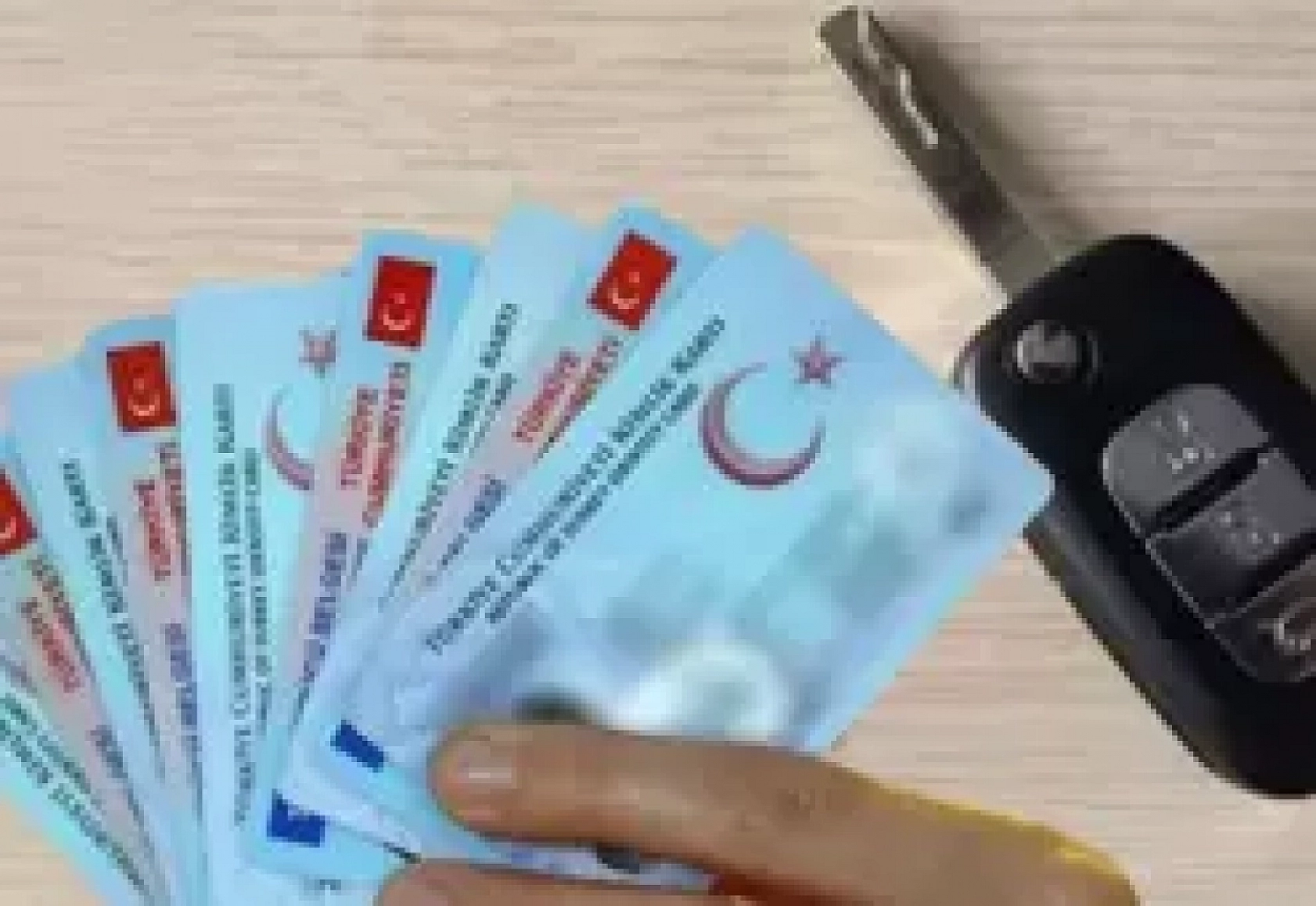 Elazığ'da Üst Sınır Değişti Her Şey Çok Farklı Olacak!