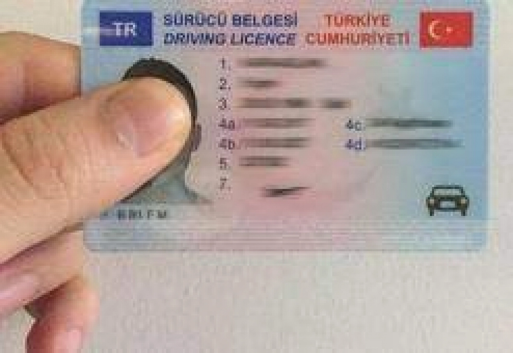 Elazığ'da 15 TL Olduğunu Duyan Koşuyor: 2025'te 12 Bin TL Olacak!