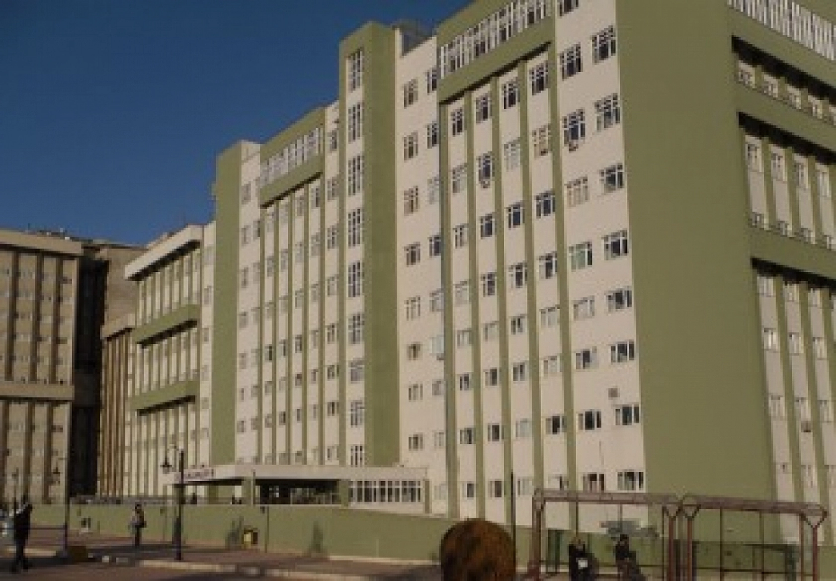 Elazığ, Zirvedeki Konumunu Koruyor: Herkes Gıptayla Buraya Bakıyor!