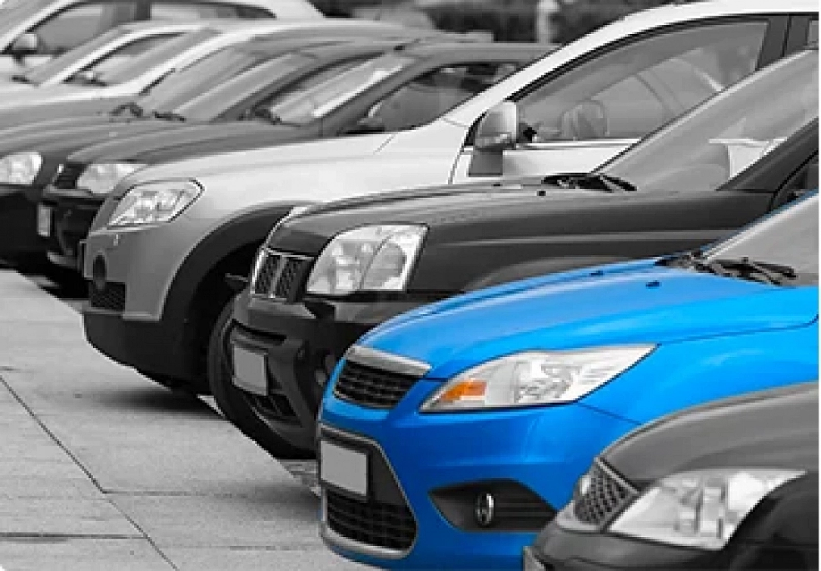 Elazığ'da kasko şoku: Araç sahipleri cebinden daha fazla verecek!