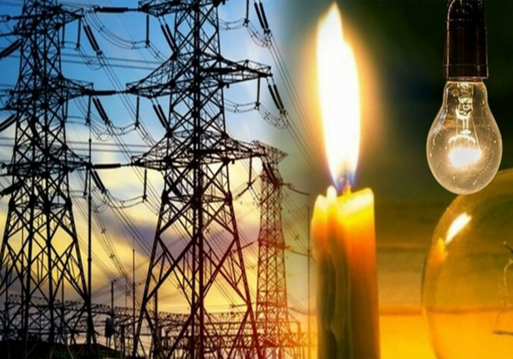 Elazığ Şehir Merkezi için Kritik Uyarı: Önleminizi Alın, Saatlerce Sürebilir