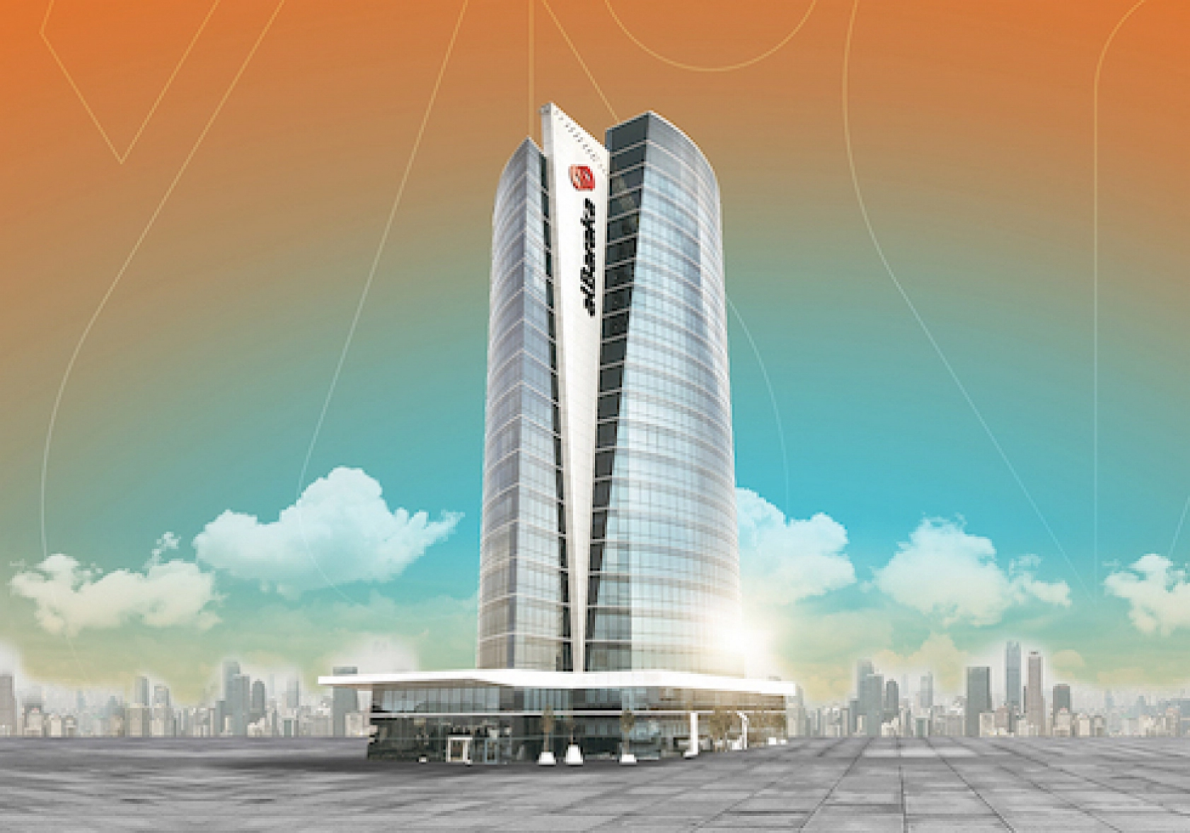 Bankalar Faiz Oranlarını Güncelledi! Hangi Bankada Faiz Oranları Daha Düşük! Aylık Ödemeler Ne Kadar?