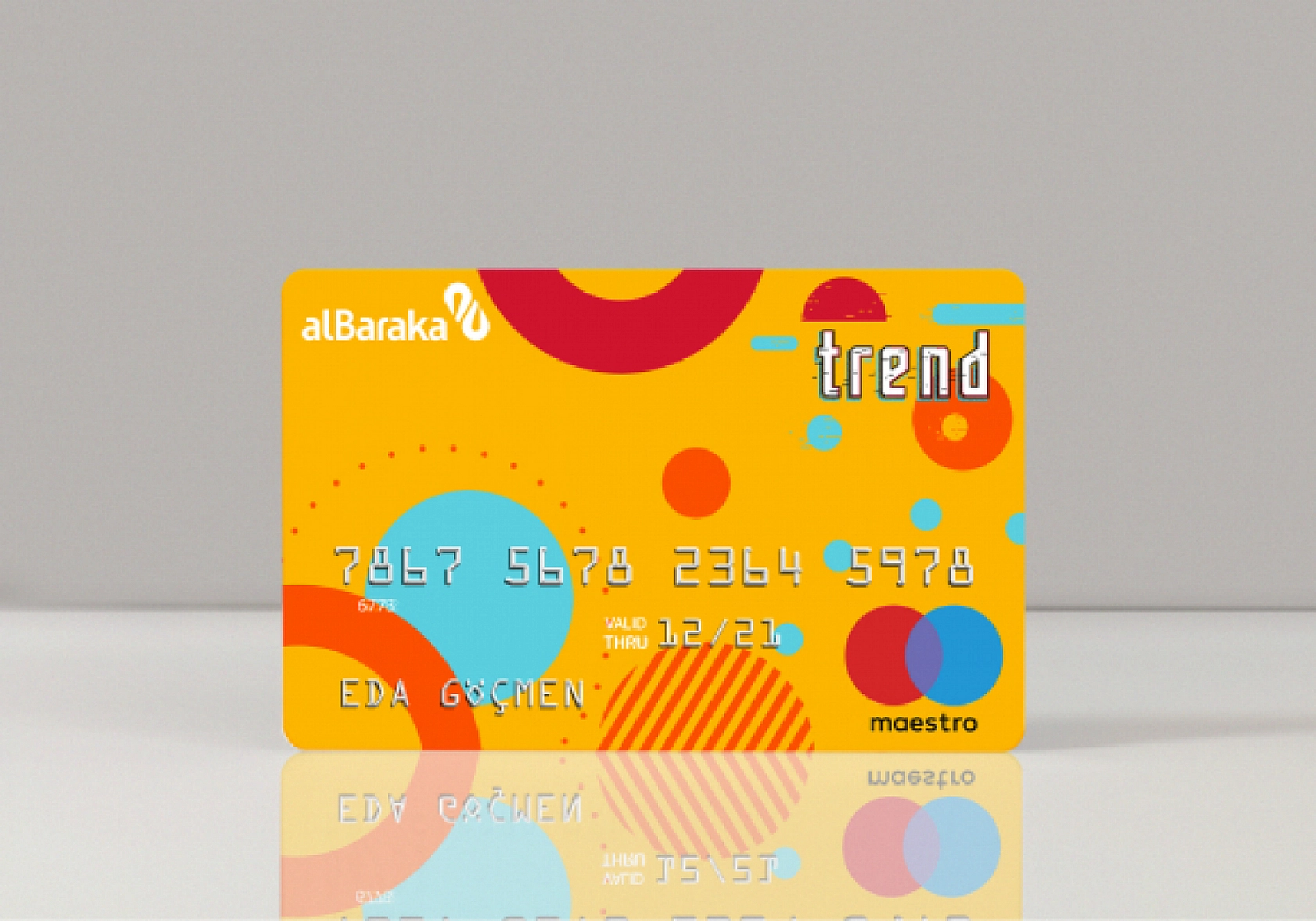 Faizsiz Kredi Fırsatı Sunan Bankalar