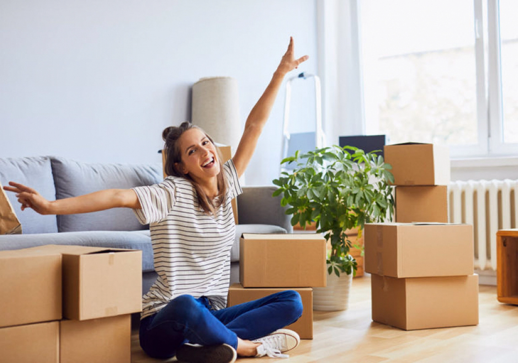 Ev hanımlarına devlet desteği geliyor: Primlerin bir kısmını artık devlet ödeyecek!