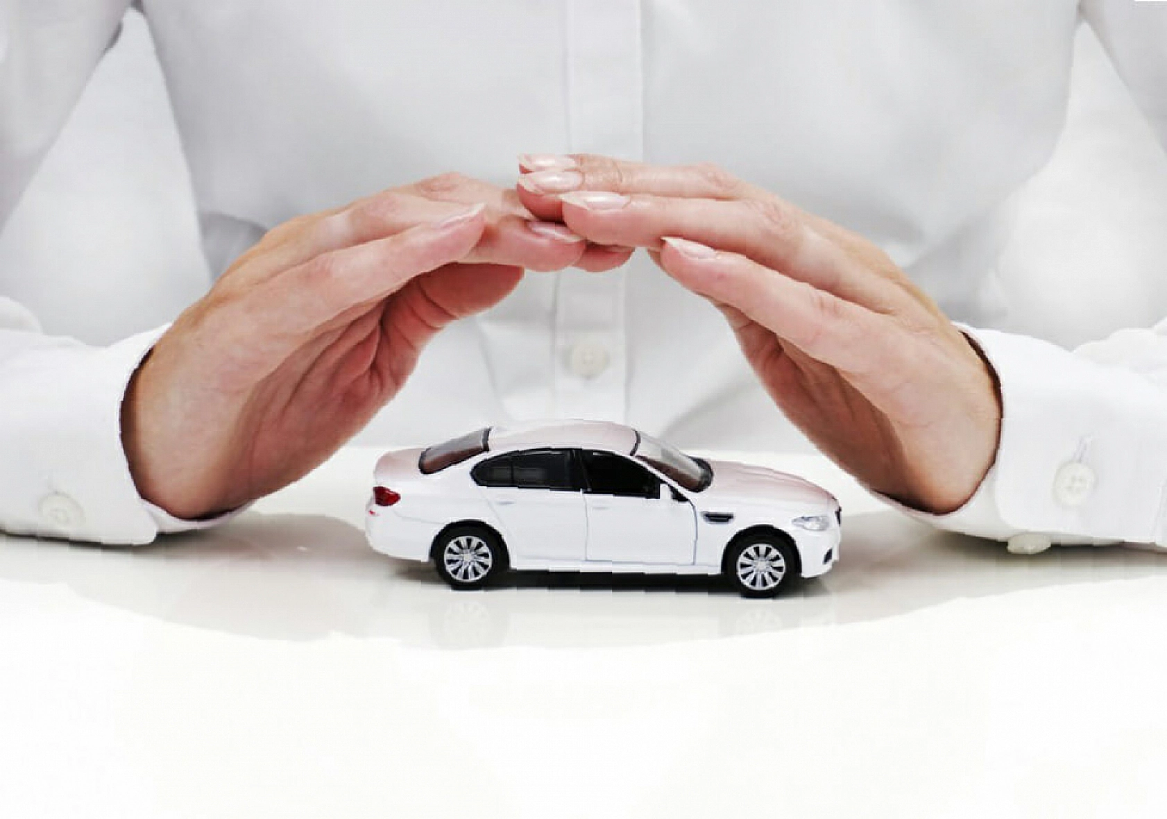 Elazığ'da kasko şoku: Araç sahipleri cebinden daha fazla verecek!