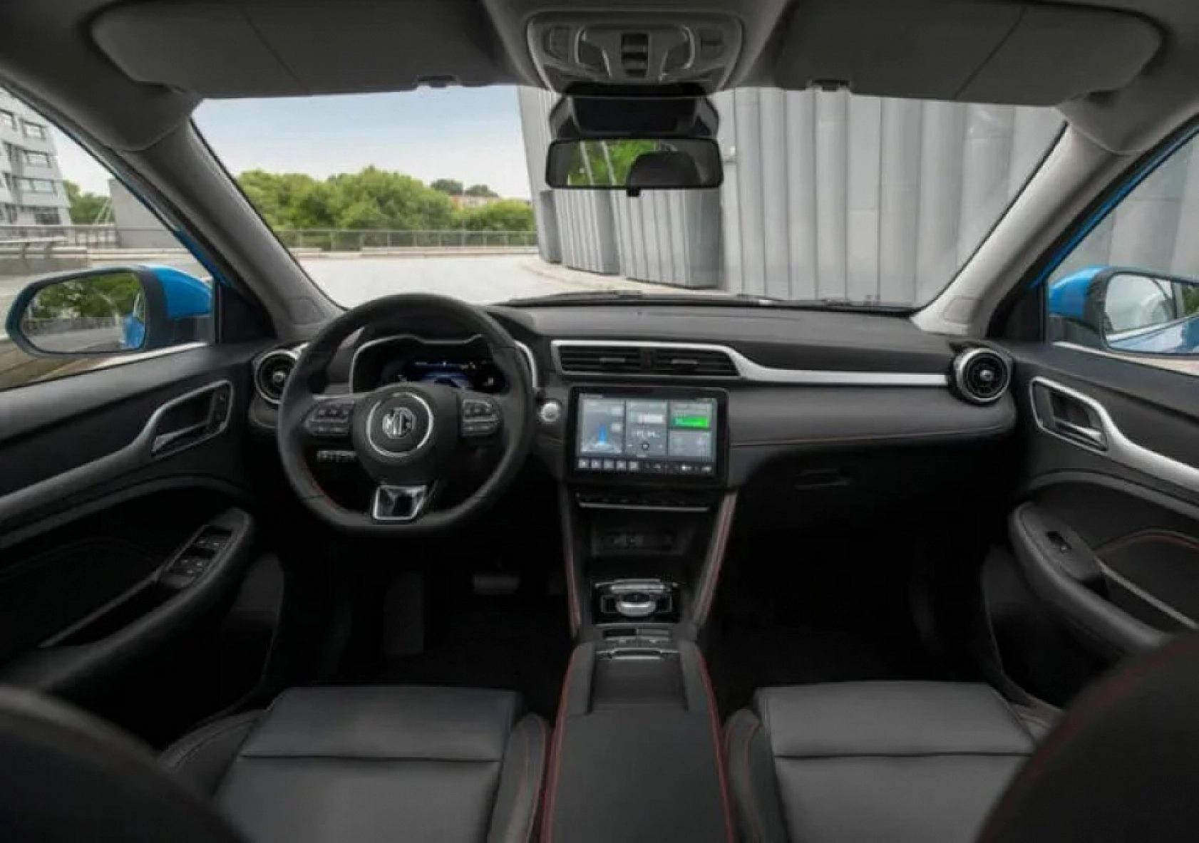 MG Modellerinde Görülmemiş Fırsat!