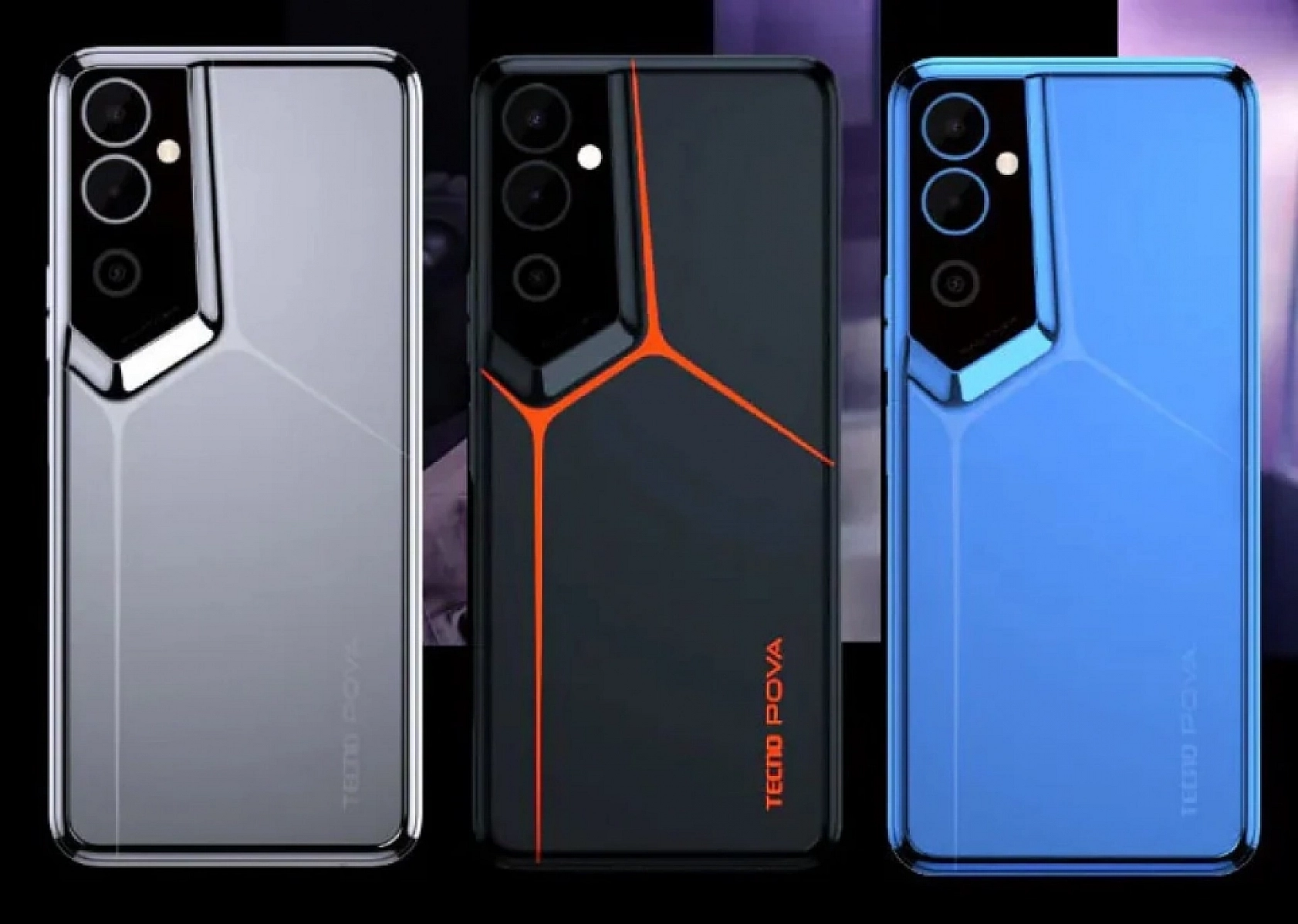 2024 Yılında Satın Alabileceğiniz En İyi Pil Performansı Sunan Telefonlar