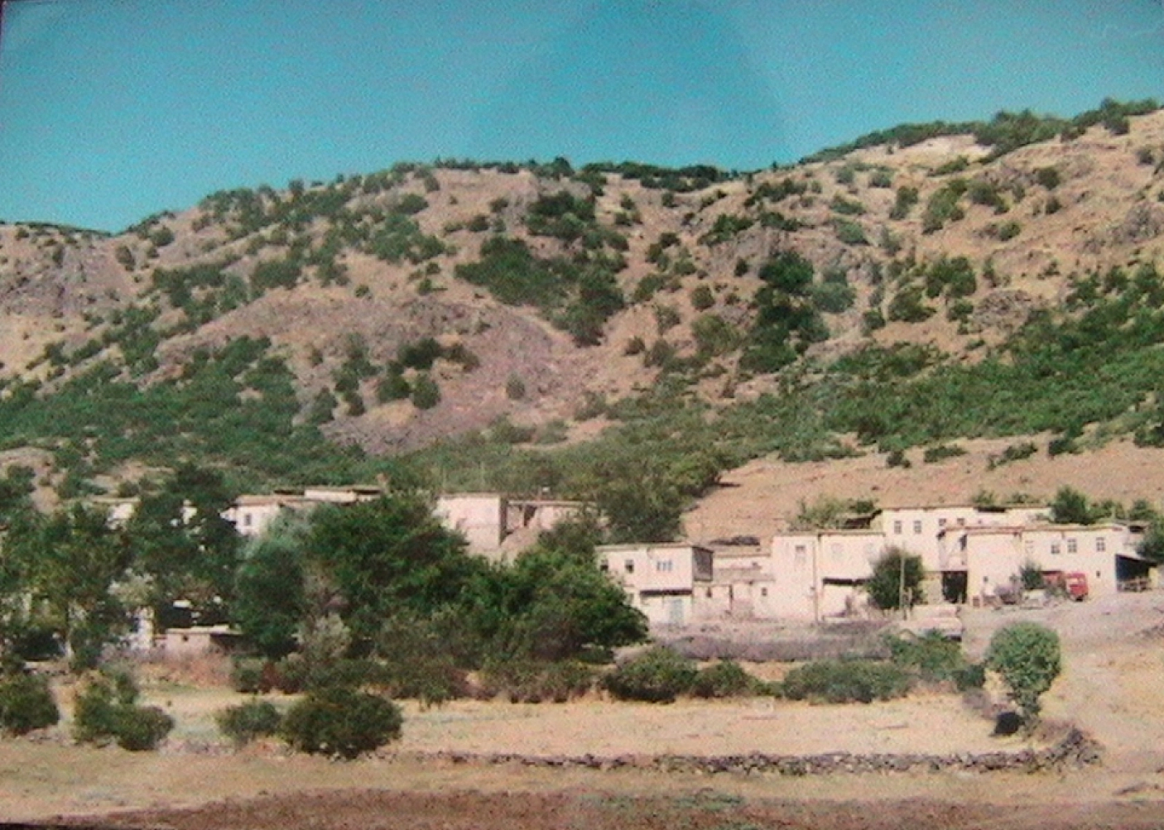Elazığ O Tarihe Dikkat Karanlıkta  Kalacaksınız!