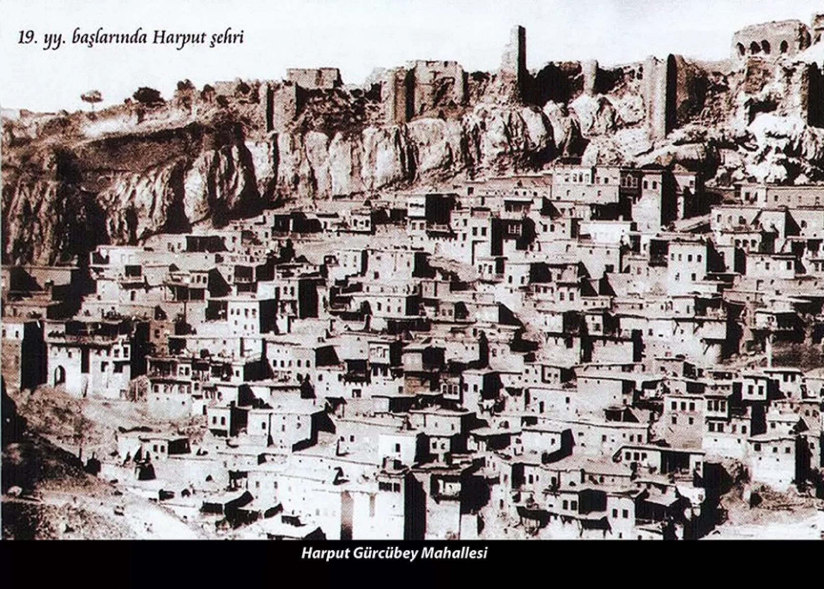 Elazığlıları yolculuğa çıkarıyoruz! Bunu yapmak korkunç bir şey: Anlamlarını sadece has Elazığlılar biliyor...