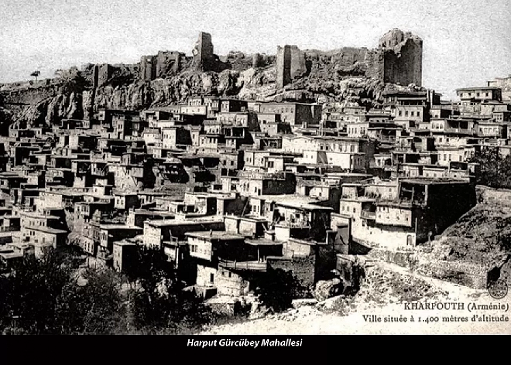 Elazığlıları yolculuğa çıkarıyoruz! Bunu yapmak korkunç bir şey: Anlamlarını sadece has Elazığlılar biliyor...