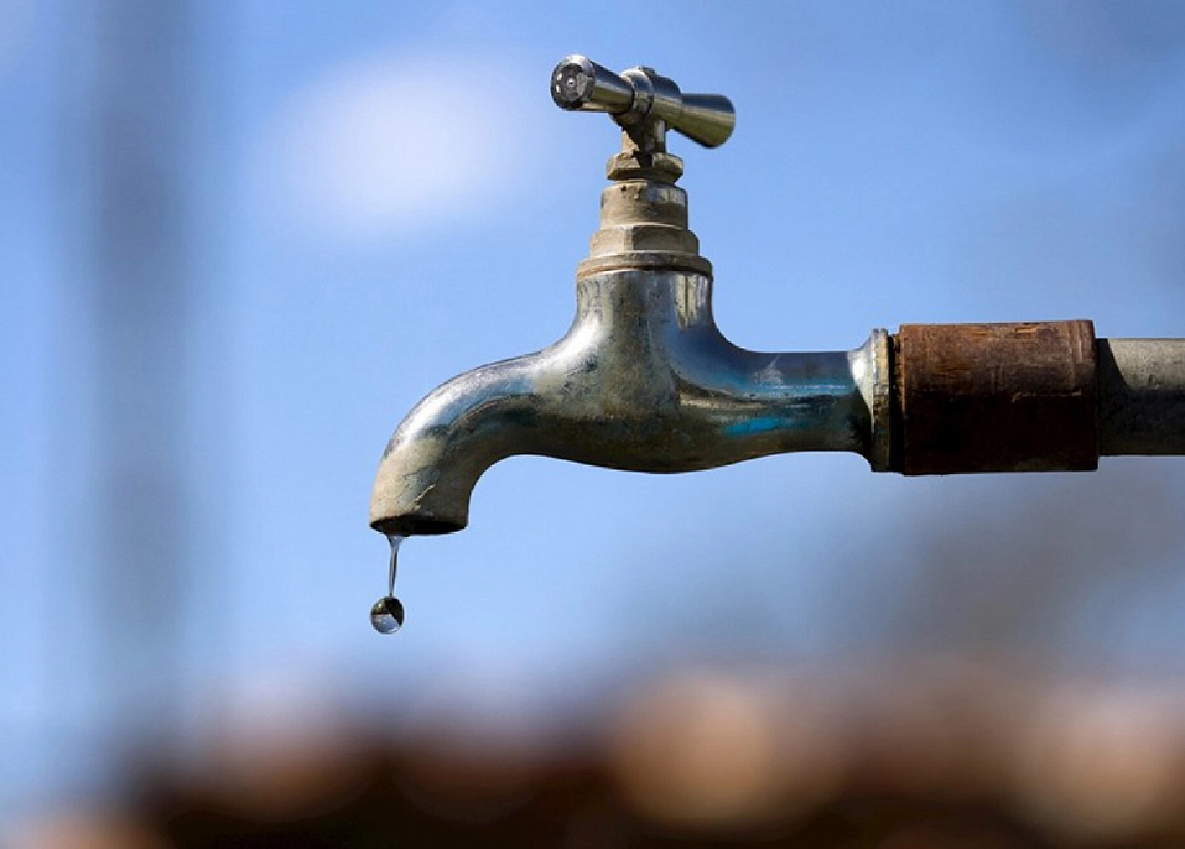 Elazığ'da bazı mahallelerde su kesintisi yaşanacak! Bu 3 noktaya dikkat