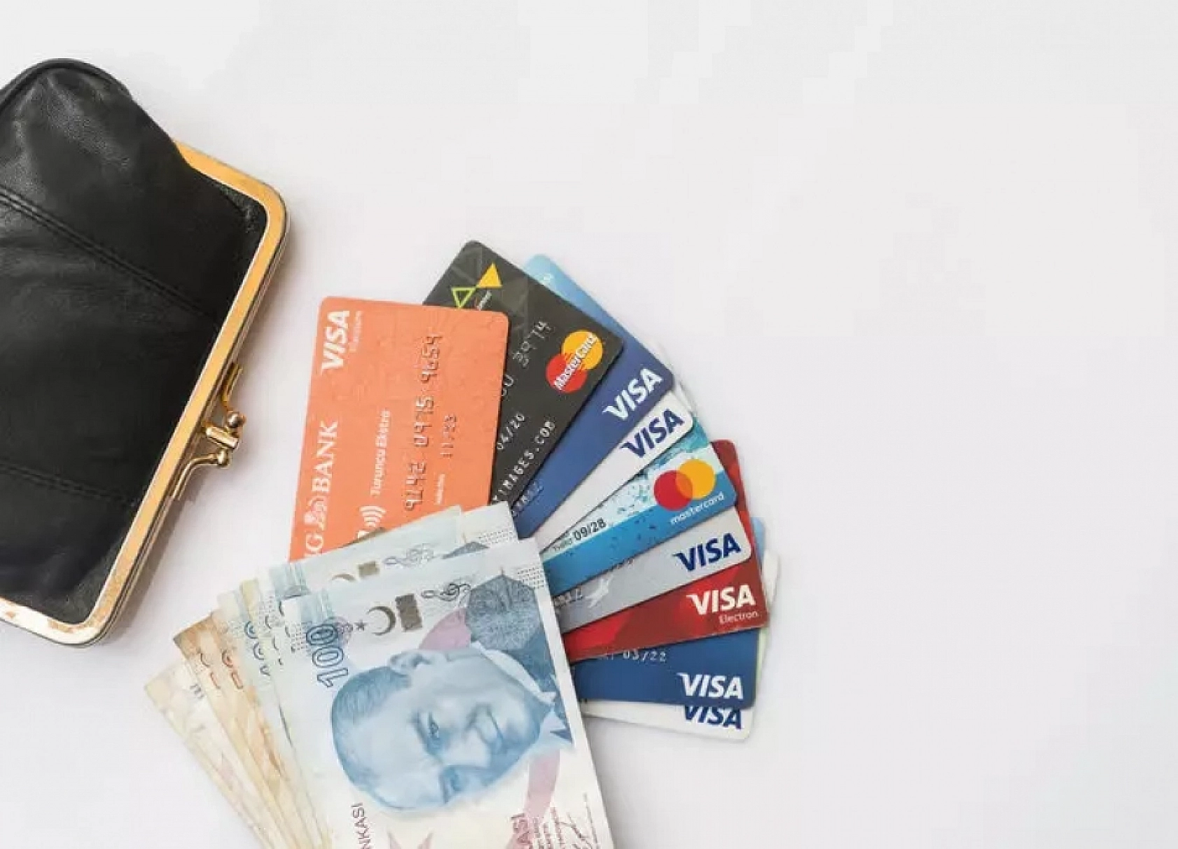 Bayrama Günler Kala Elazığ'ı Kahreden Haber: Harcamalara Ani Fren!