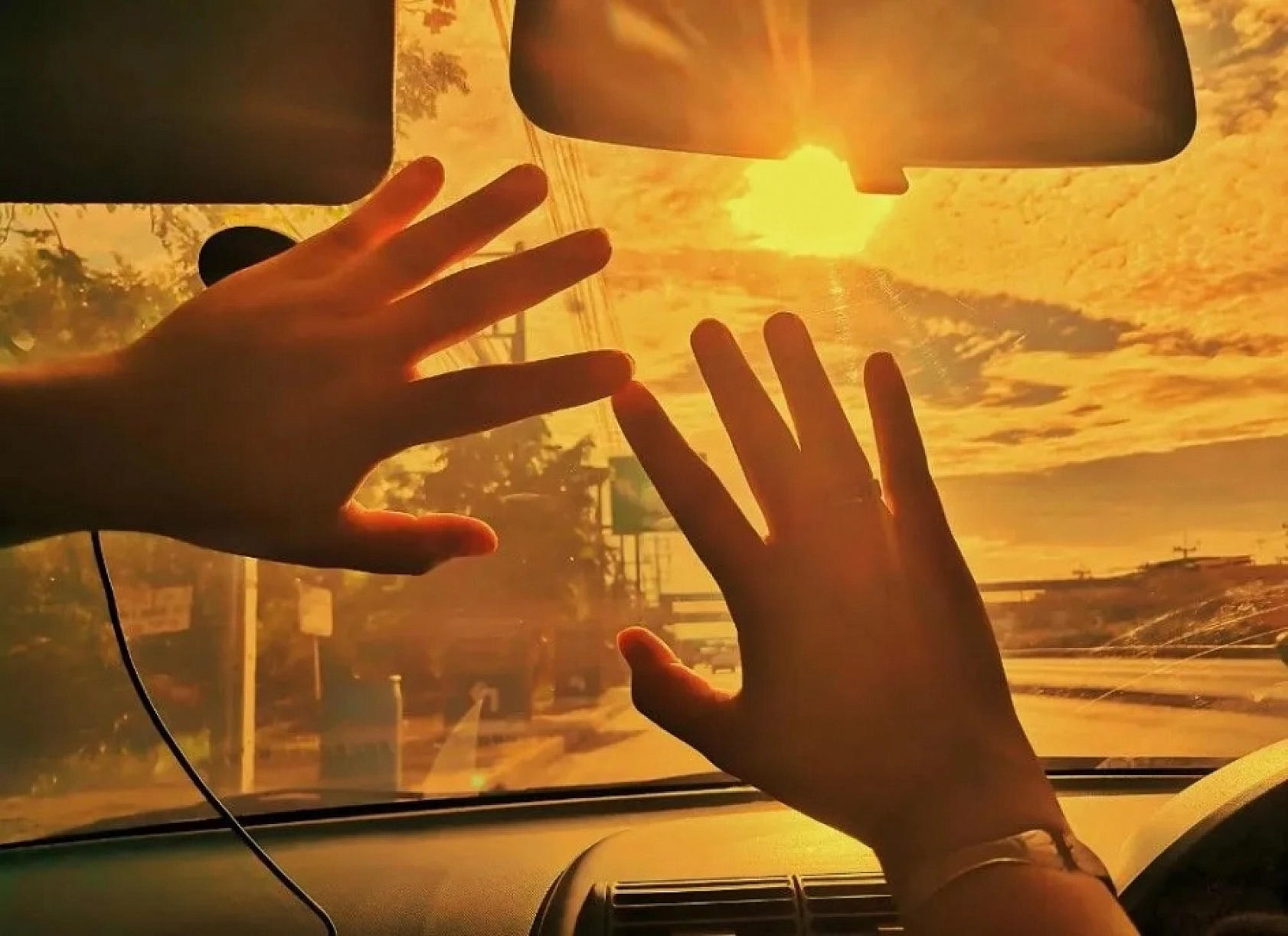 Uzmanlardan Elazığ'a Kötü Haber: Evden Çıkamayacağız!