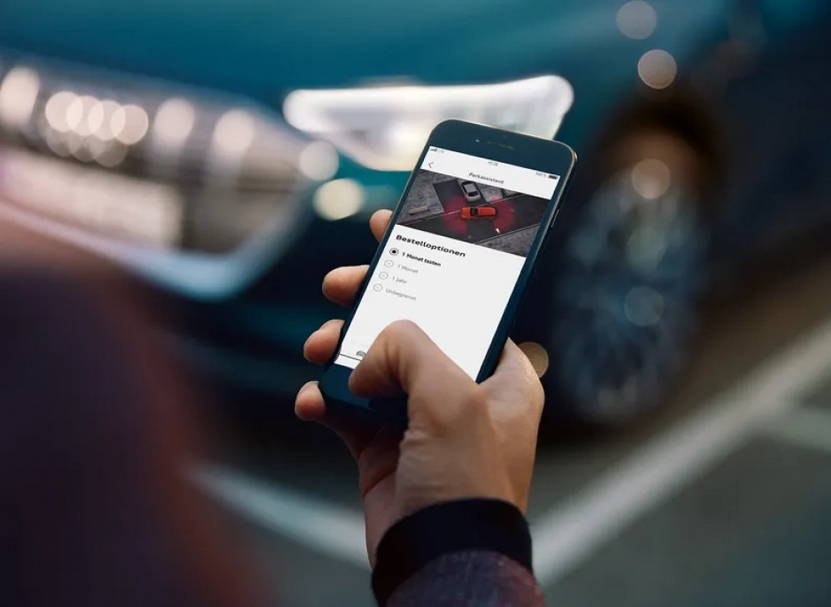 Audi'den Elazığ'daki sevenlerini üzecek karar! 26 Eylül'de kapatılıyor!