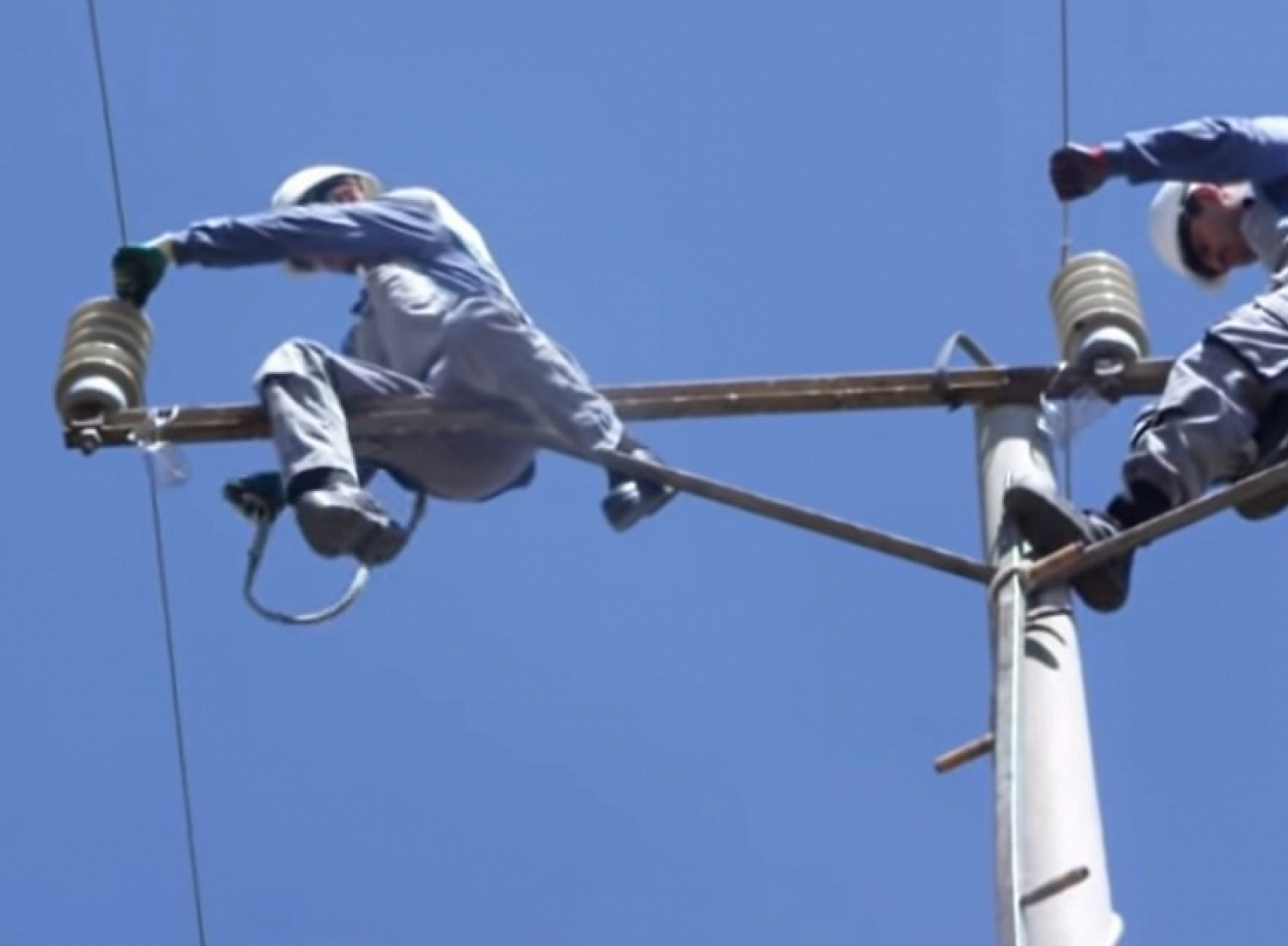 Elazığ'da birçok bölge elektriksiz kalacak! Pazar gününüz zehir olmasın… 23 Kasım 2025 planlı kesinti listesi açıklandı