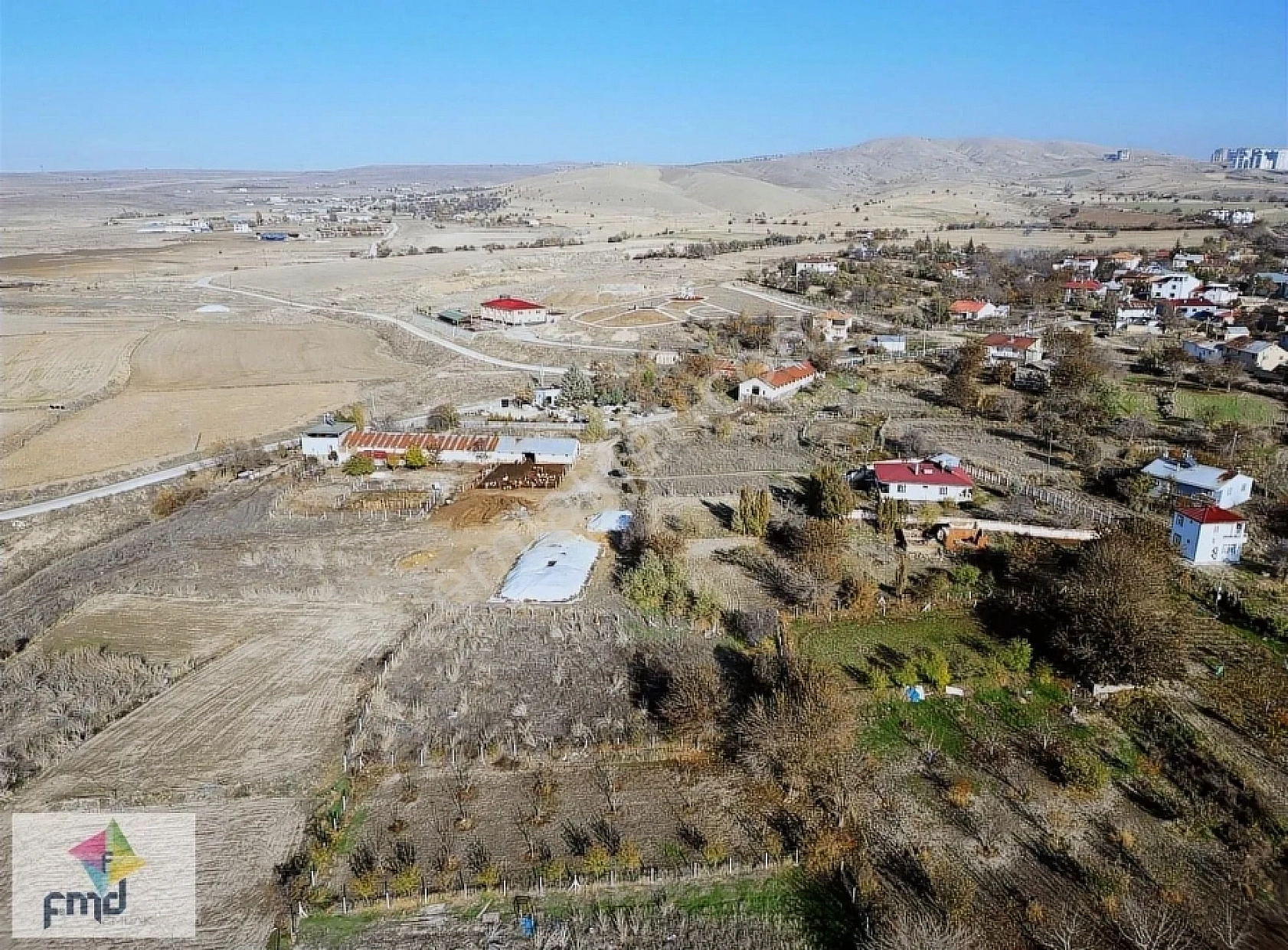 Elazığ'ın Saklı Cennetleri Salkaya, Tadım, Nuralı Ve Çöteli