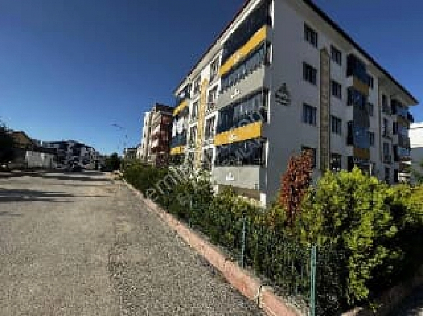 Elazığ'daki Apartman Sakinlerinin Dikkatine: Binlerce Liranızdan Olabilirsiniz!