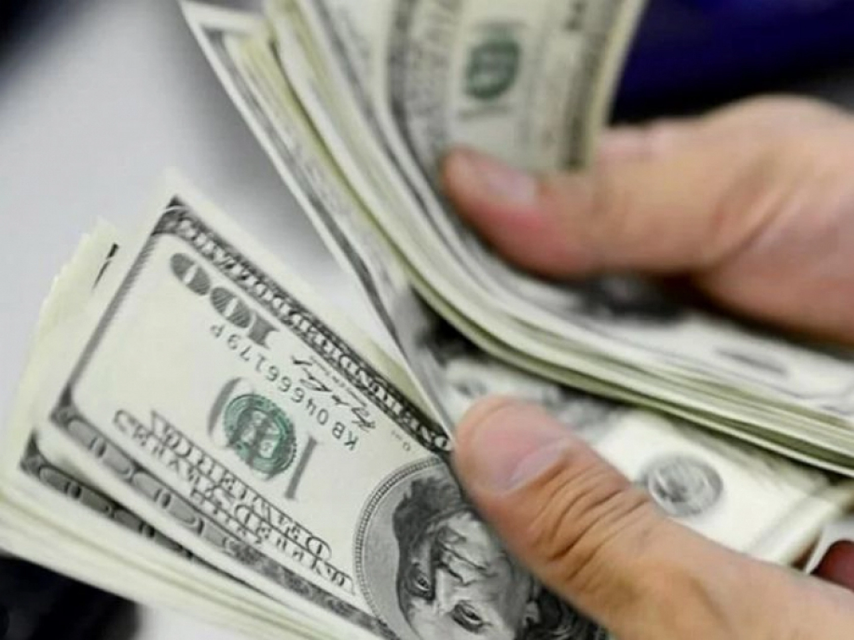 En Çok Dolar Satan 10 İl İçerisinde Elazığ Var mı?