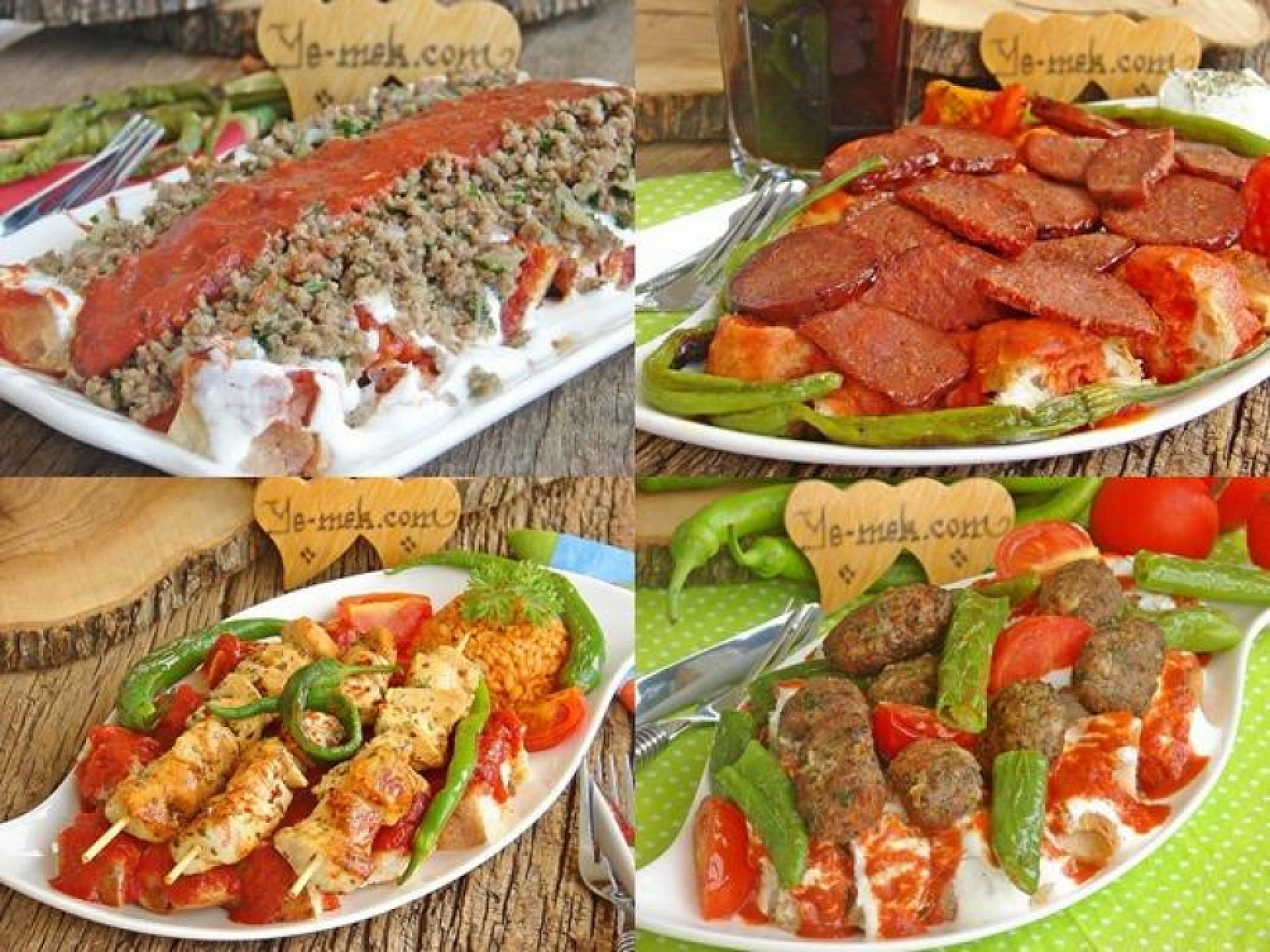 Elazığ'da Yeni Bir Lezzet: Duyan Oraya Koşuyor!