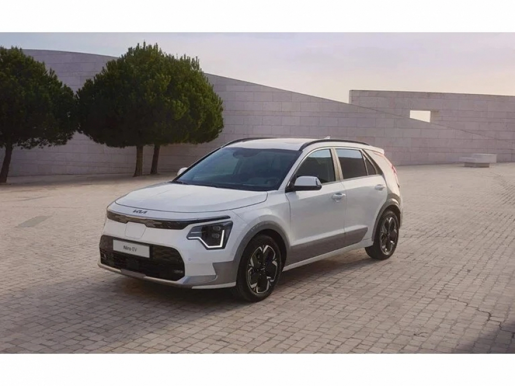 Türkiye'de 1 Milyon TL Altında Satılan Elektrikli Otomobiller Belli Oldu! İşte O Liste