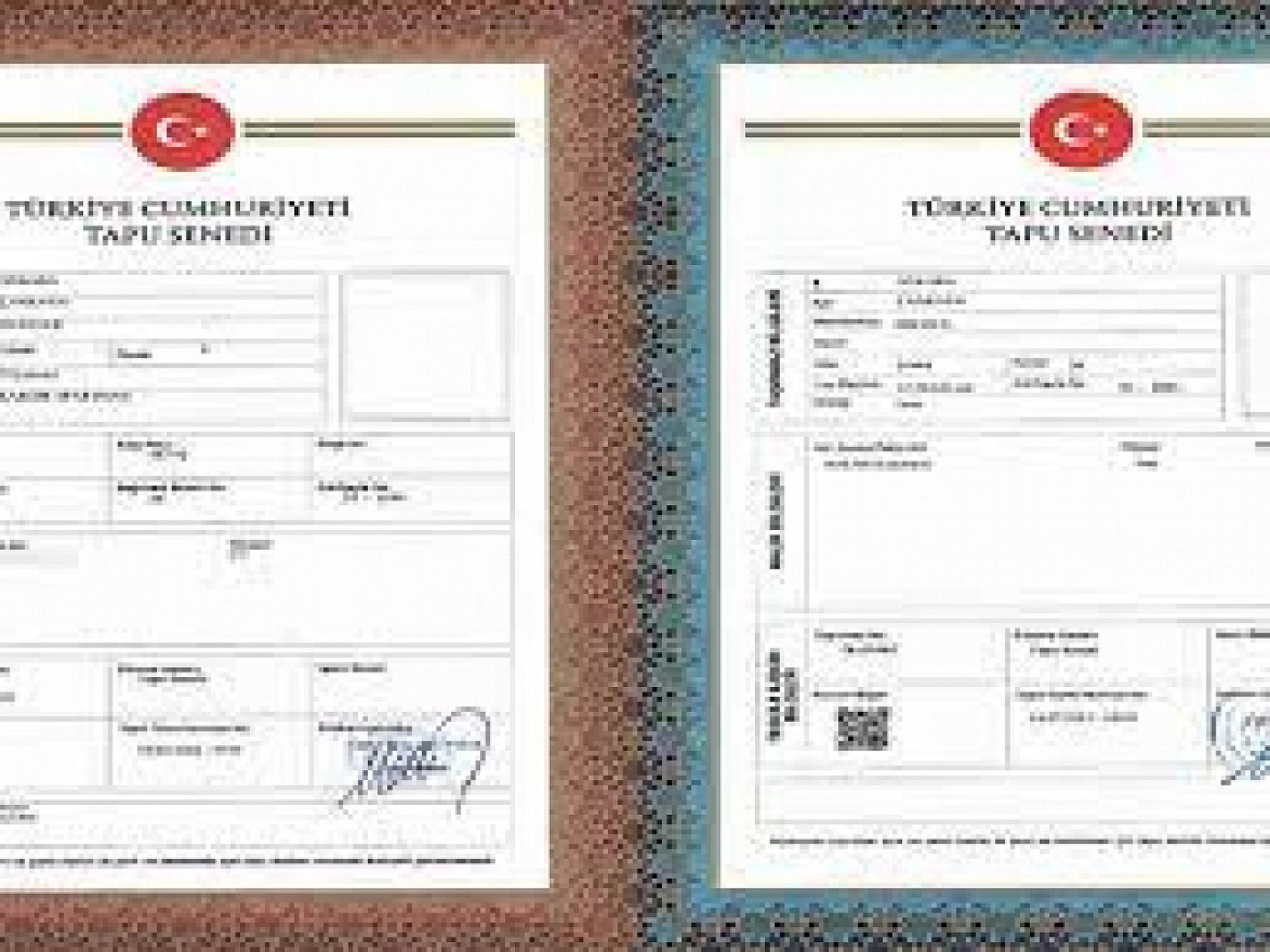 Elazığ'da Tapusu Olanların Dikkatine! 15 Gün Süreniz Var!