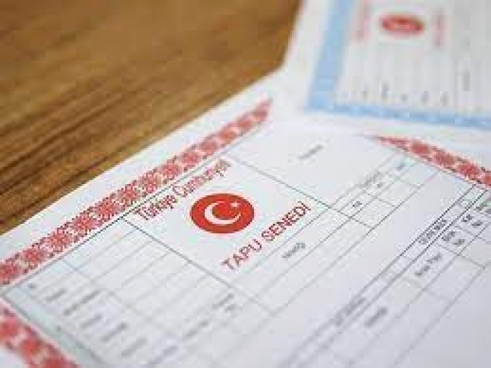 Elazığlıları Yıkan Gelişme! Erdoğan'dan Haber Bekleniyor!