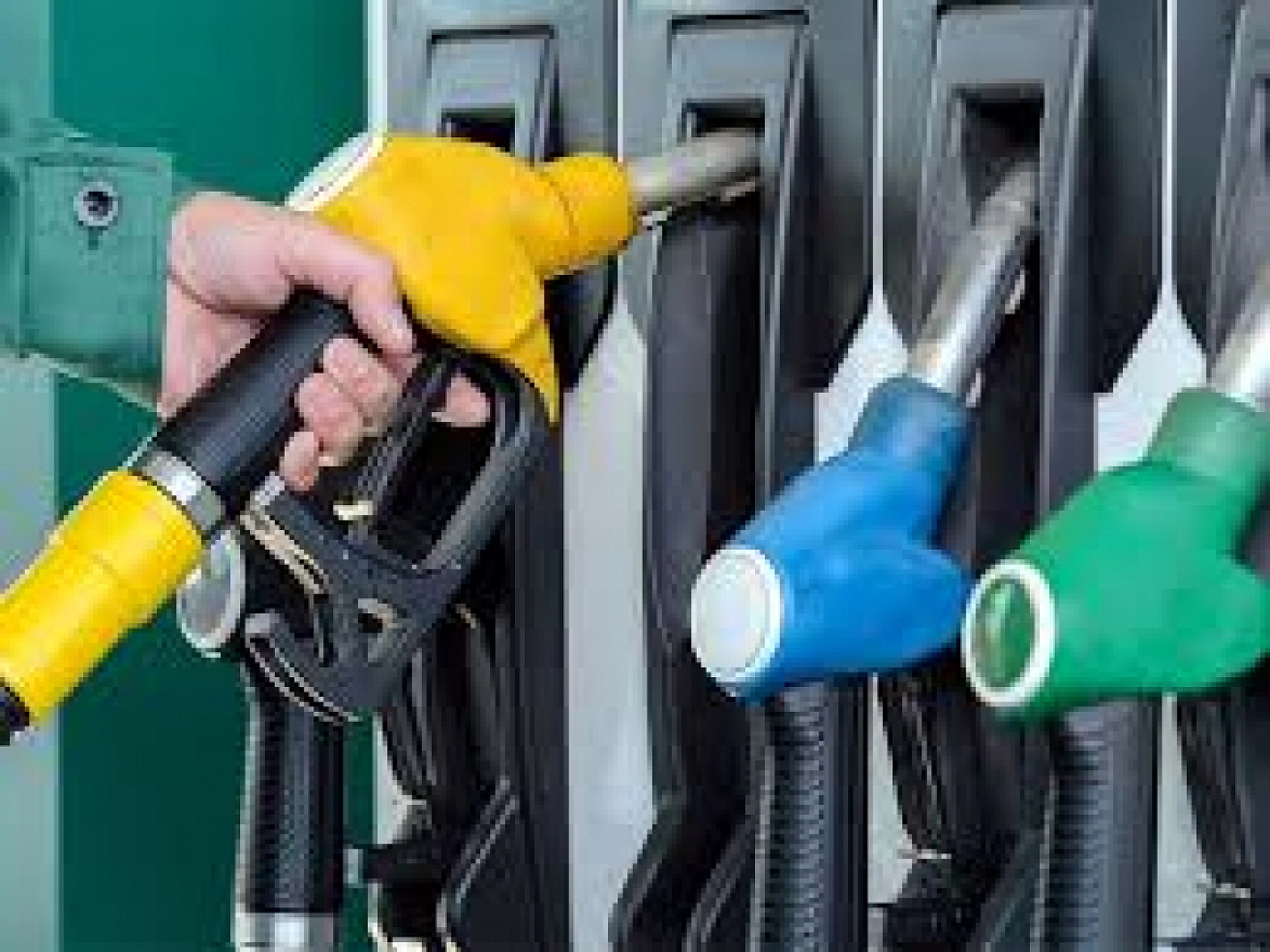 Elazığ'a 5 Ay Sonra Toplu İndirim Geliyor!