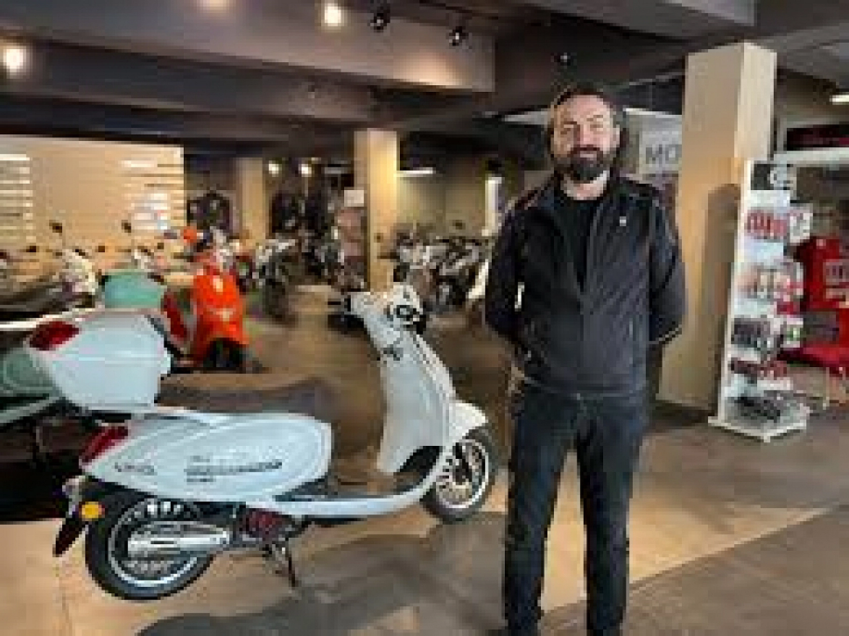 Ehliyette Yeni Dönem: Bütün Şartlar Değişti!