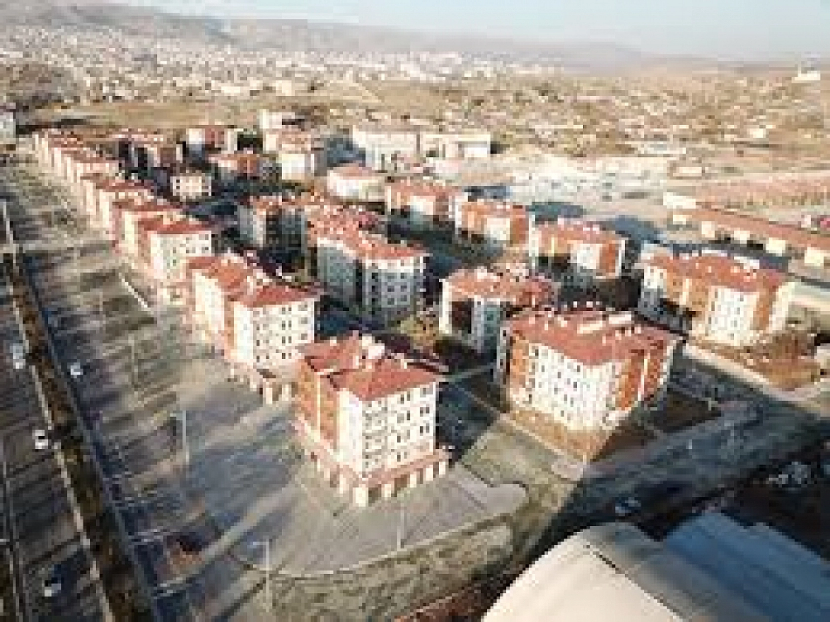 Elazığ'a Yeni Vergi Yükümlülüğü!