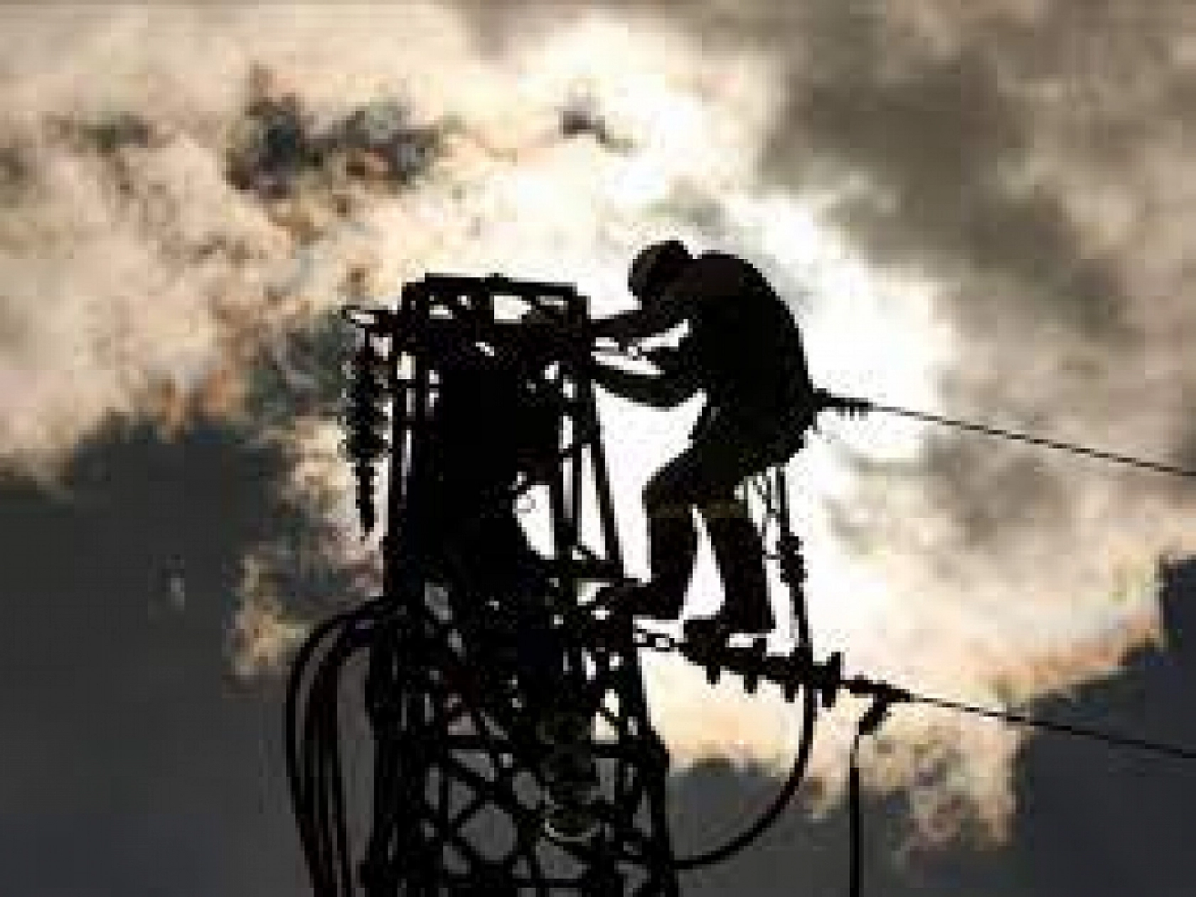 Elazığ'da 2 ilçeye yarın için kritik uyarı geldi: Hazırlığınızı yapın saatlerce sürecek