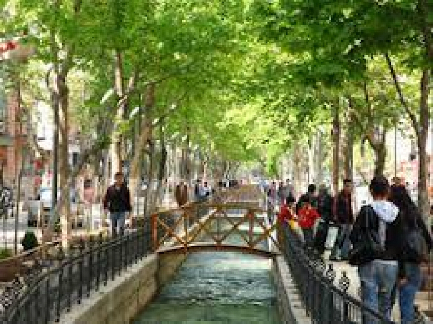 Malatya ve Erzurum Artık Büyükşehir Değil!