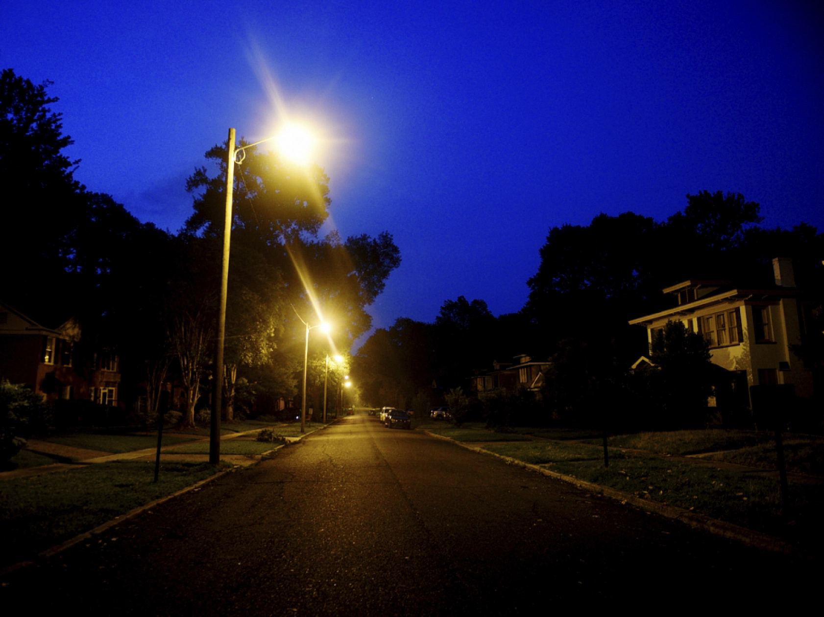 Elazığ'da birçok bölge elektriksiz kalacak! Pazar gününüz zehir olmasın… 23 Kasım 2025 planlı kesinti listesi açıklandı
