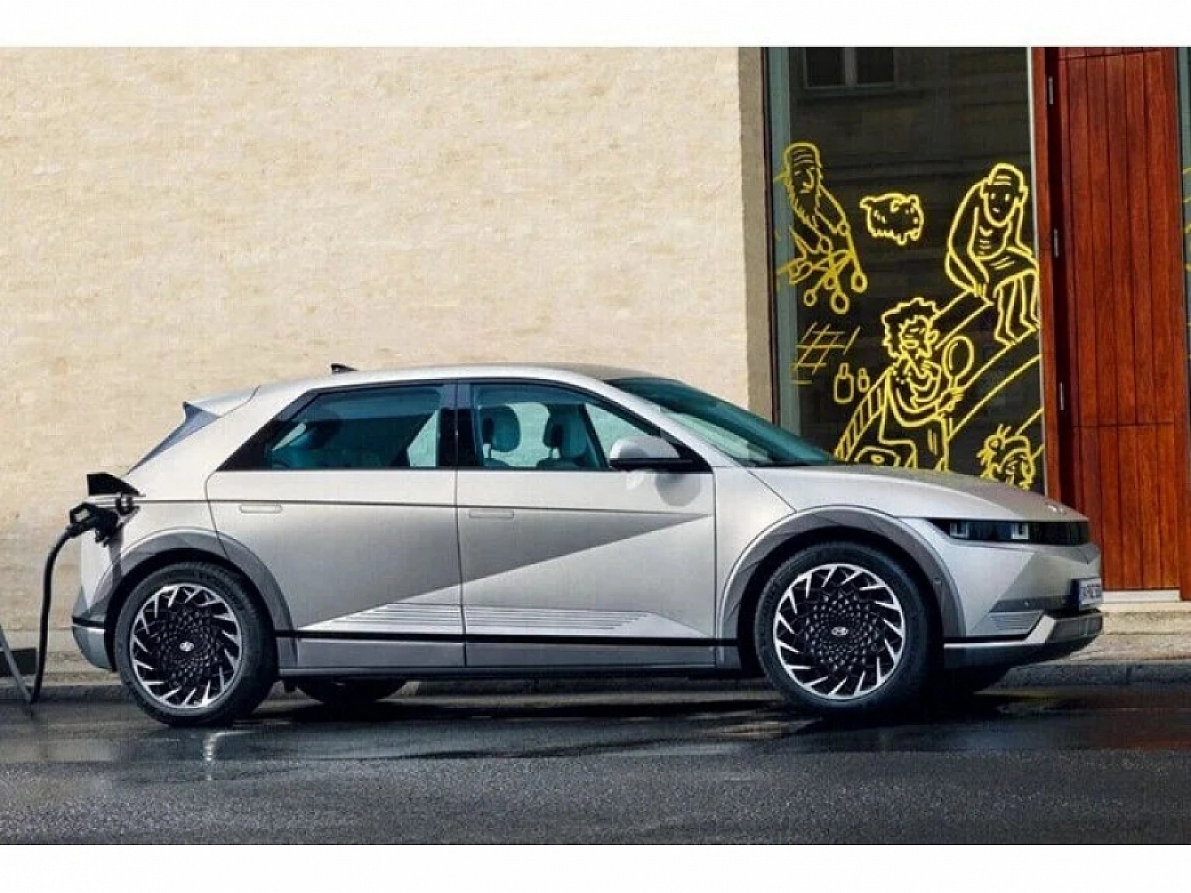 Türkiye'de 1 Milyon TL Altında Satılan Elektrikli Otomobiller Belli Oldu! İşte O Liste