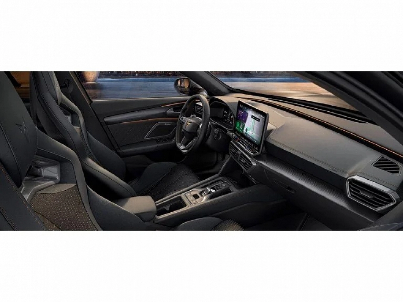 Bomba etkisi yaratacak o otomobil, Türkiye'de Satışa Sunuldu!