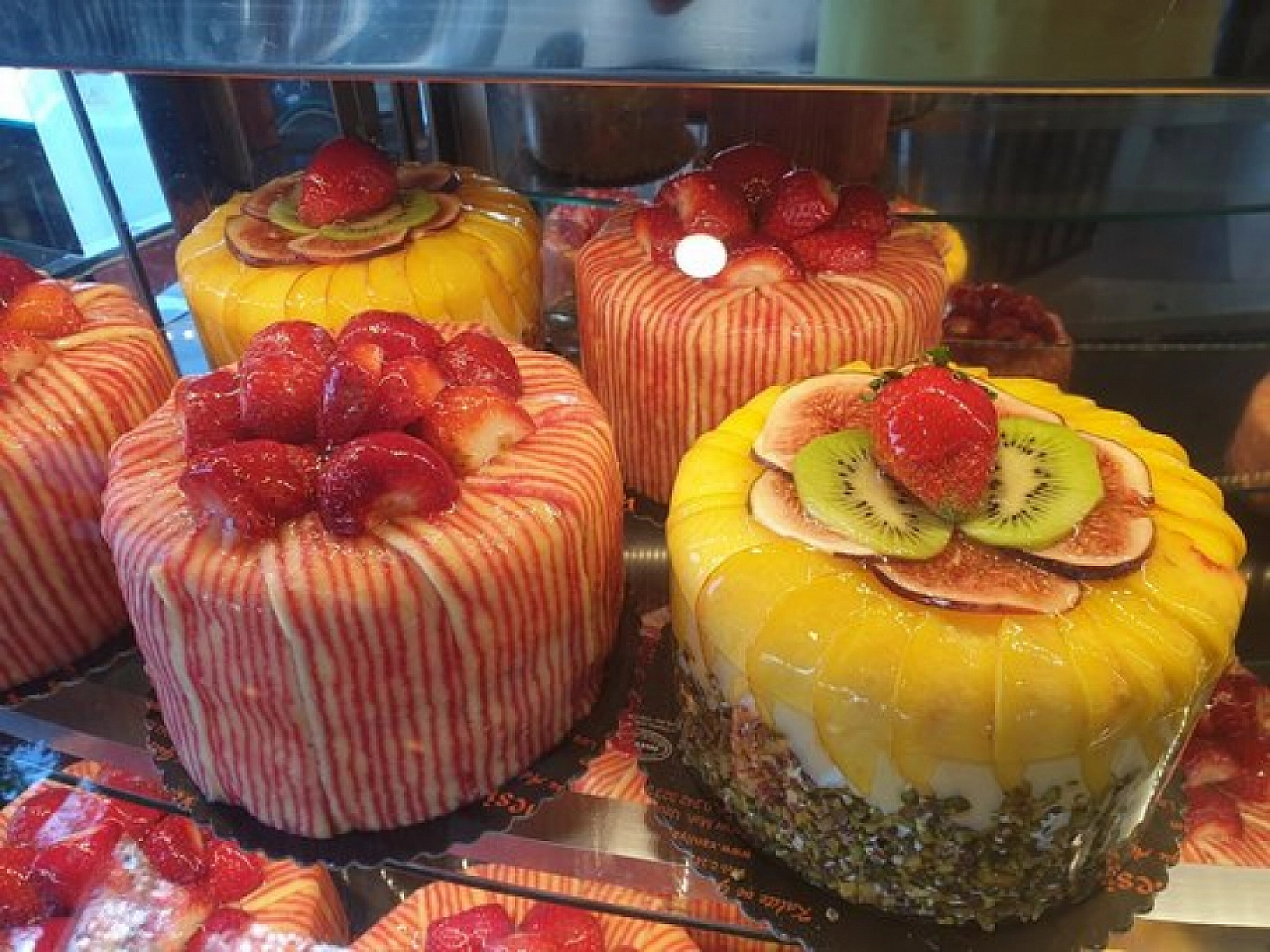 Elazığ'daki Marketlerden Kesinlikle Almamanız Gereken 9 Ürün Listelendi!