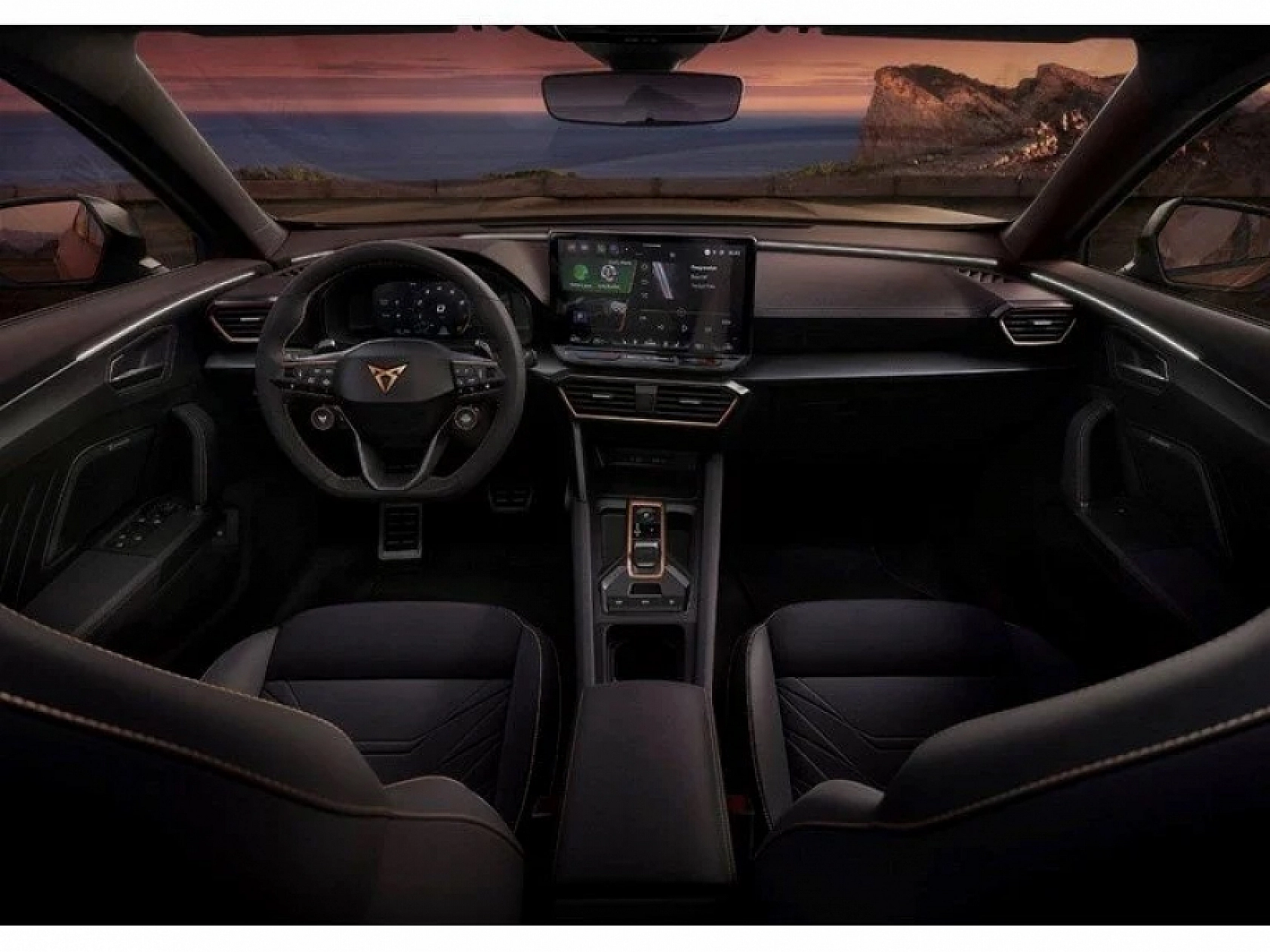 Bomba etkisi yaratacak o otomobil, Türkiye'de Satışa Sunuldu!