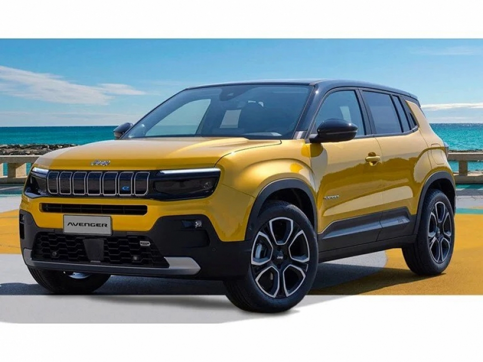 Türkiye'de 1 Milyon TL Altında Satılan Elektrikli Otomobiller Belli Oldu! İşte O Liste