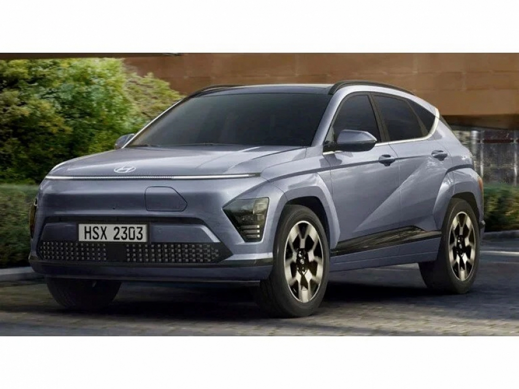 Türkiye'de 1 Milyon TL Altında Satılan Elektrikli Otomobiller Belli Oldu! İşte O Liste