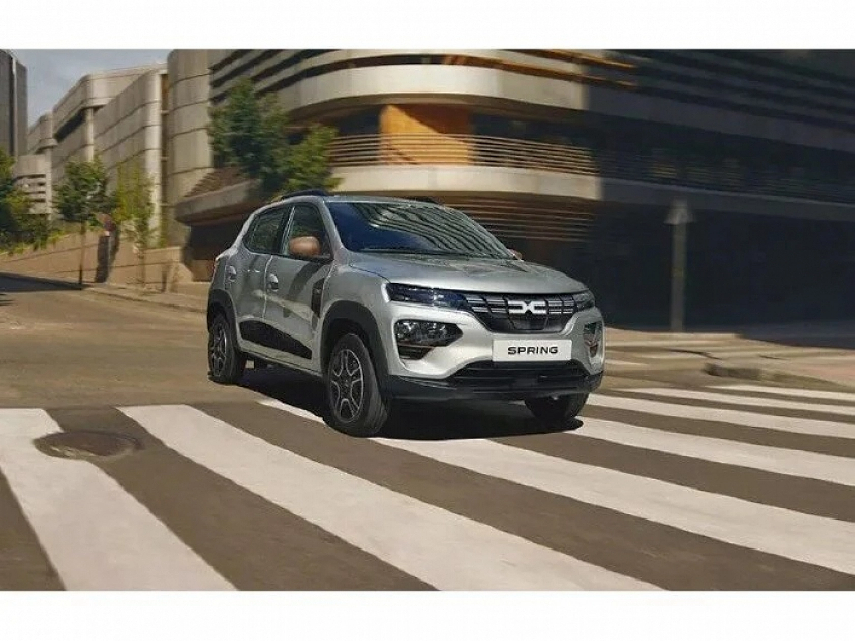 Türkiye'de 1 Milyon TL Altında Satılan Elektrikli Otomobiller Belli Oldu! İşte O Liste