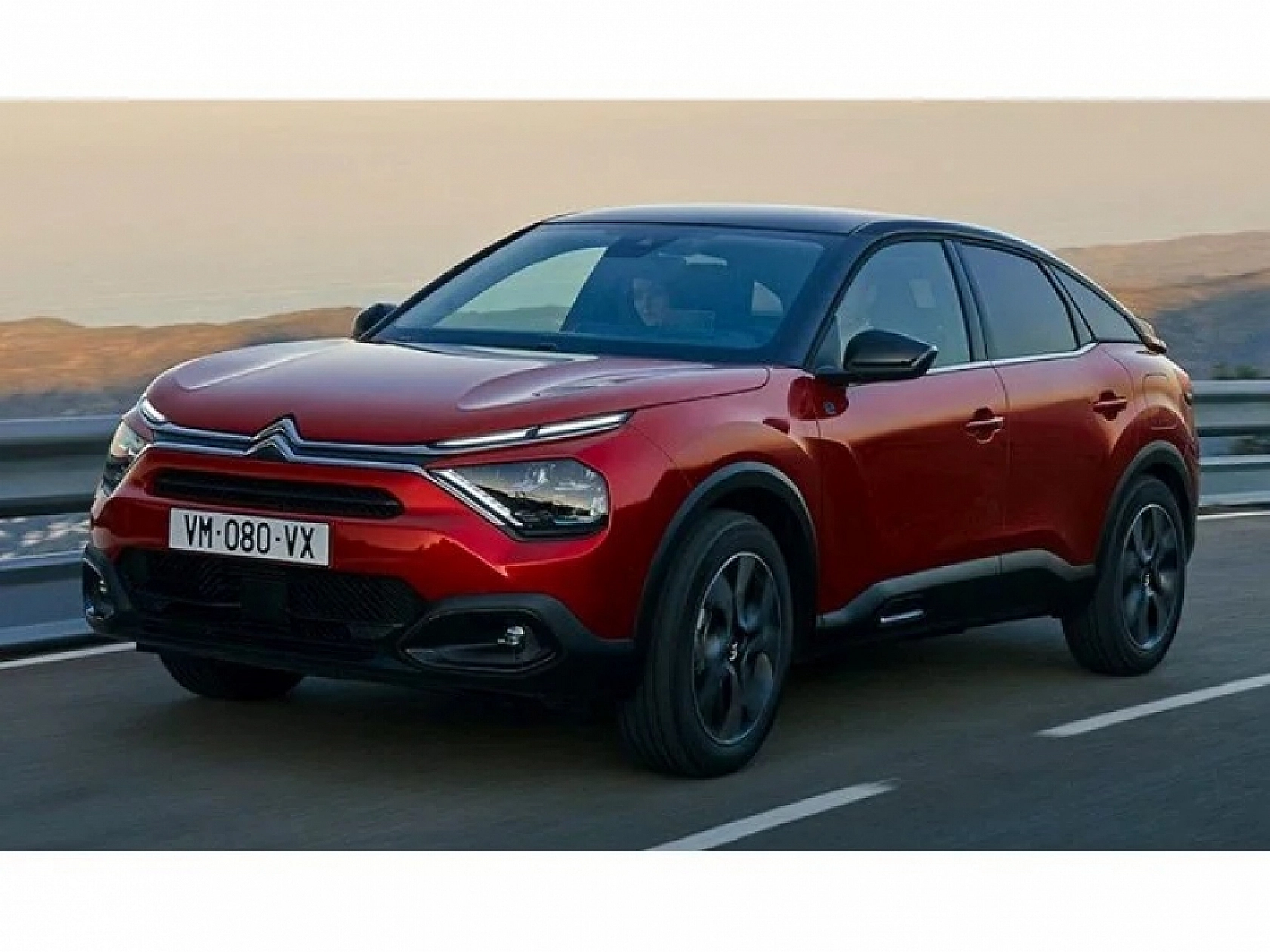 Türkiye'de 1 Milyon TL Altında Satılan Elektrikli Otomobiller Belli Oldu! İşte O Liste