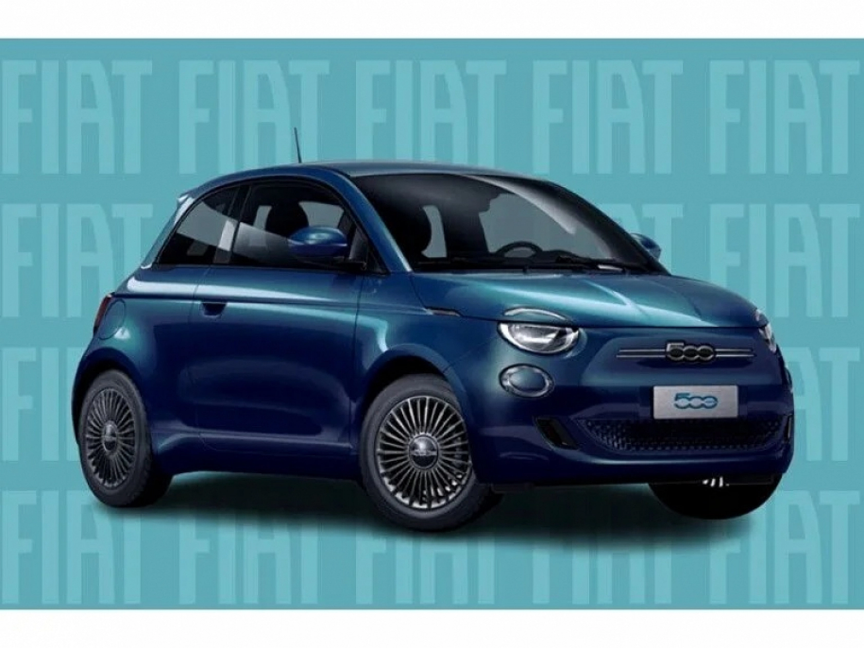 Türkiye'de 1 Milyon TL Altında Satılan Elektrikli Otomobiller Belli Oldu! İşte O Liste