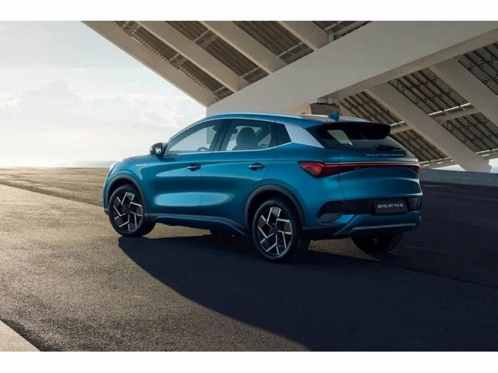 Türkiye'de 1 Milyon TL Altında Satılan Elektrikli Otomobiller Belli Oldu! İşte O Liste