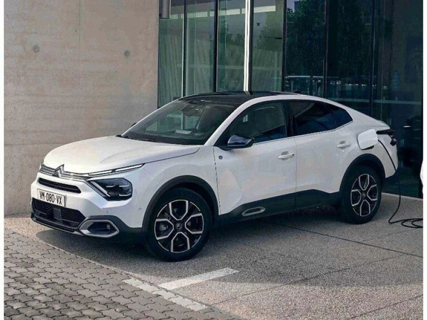 Türkiye'de 1 Milyon TL Altında Satılan Elektrikli Otomobiller Belli Oldu! İşte O Liste