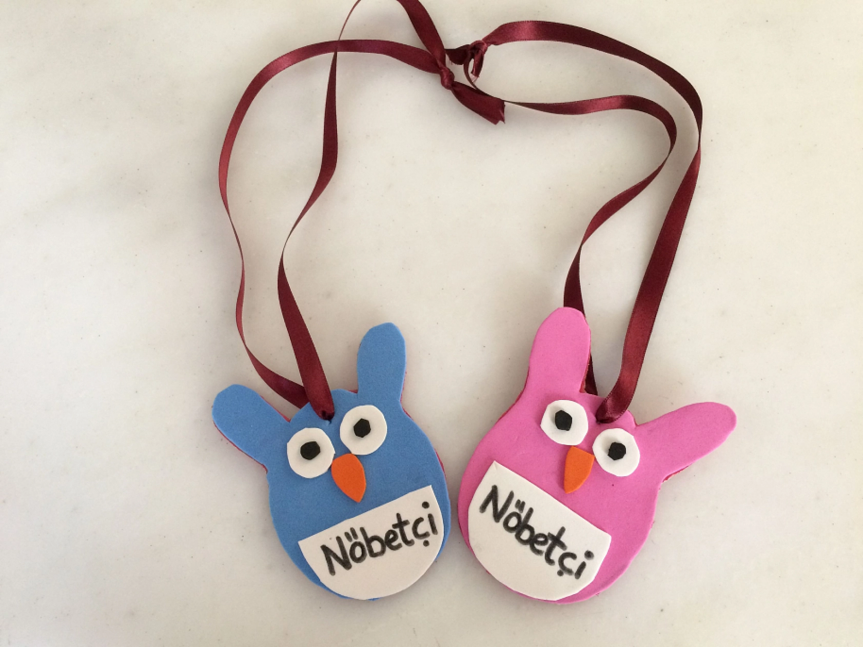 Elazığ'da Bir Devir Bitti, Kabul Edelim!