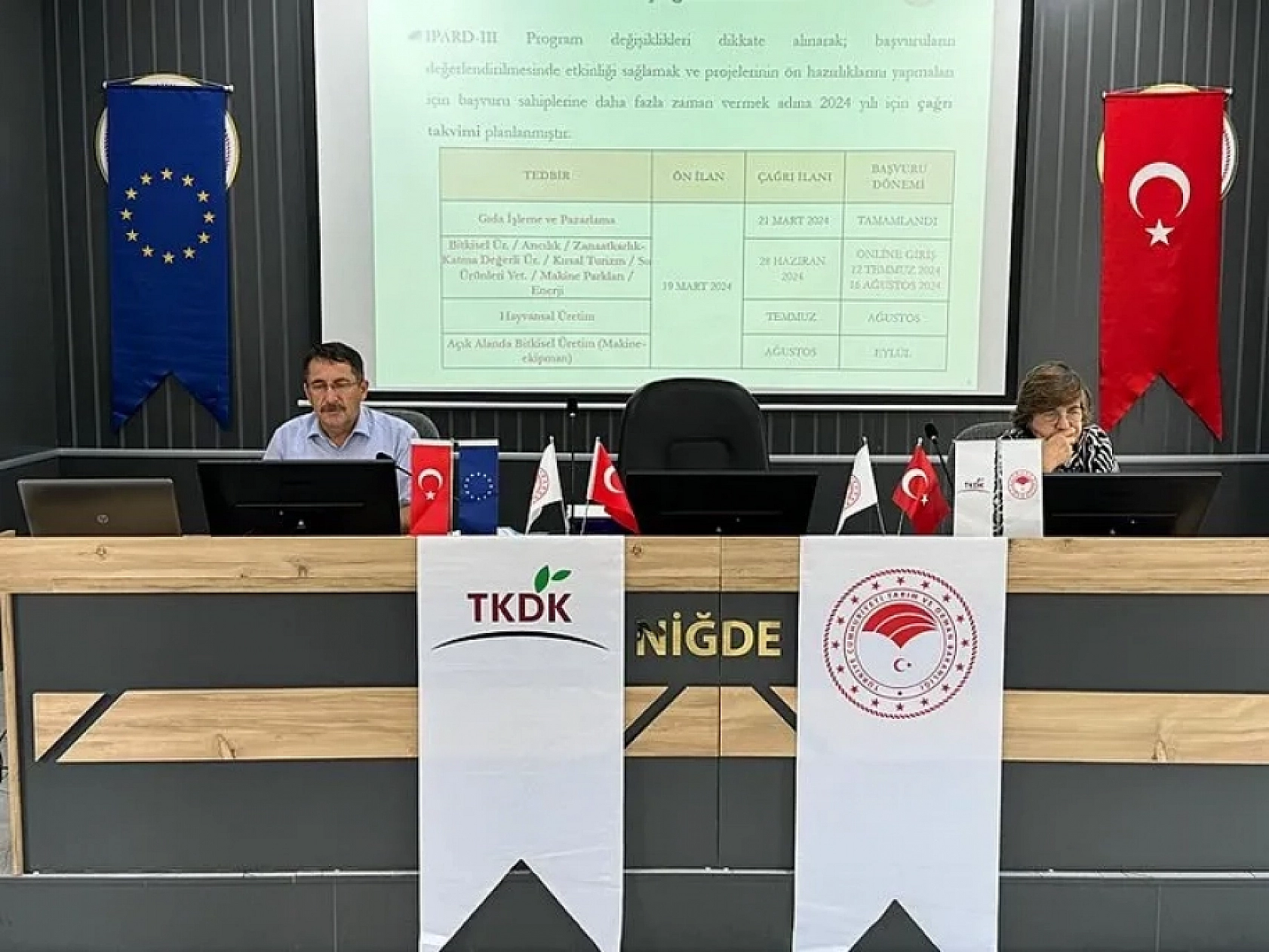 Bu Haber Elazığlıları Sevinçten Havaya Uçuracak! Geri Ödemesiz Destek