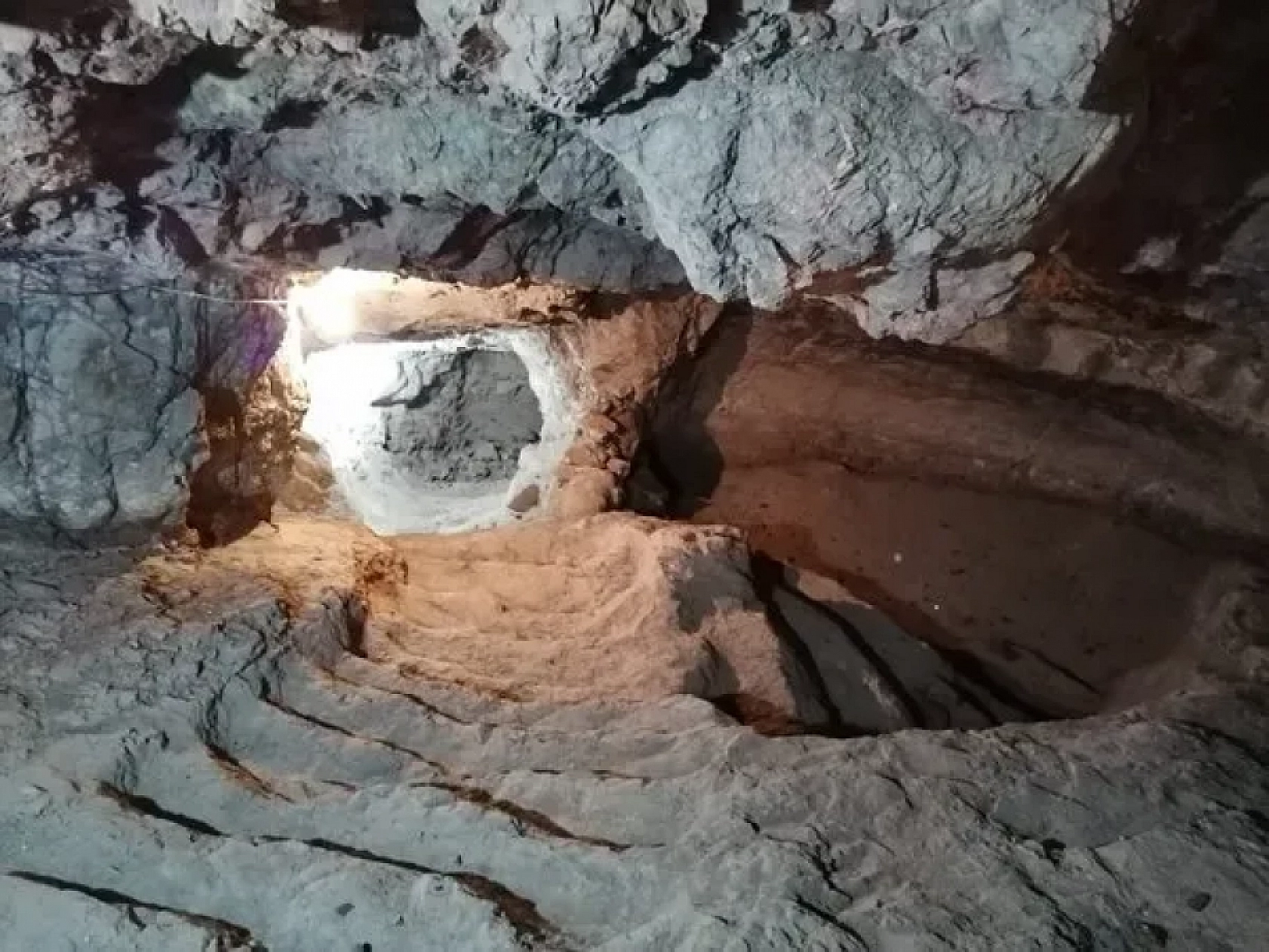 Elazığ'ın En Muazzam Noktası Burası Olabilir: Detayları Öğrenip Burayı Paylaşmayan Bizden Değildir