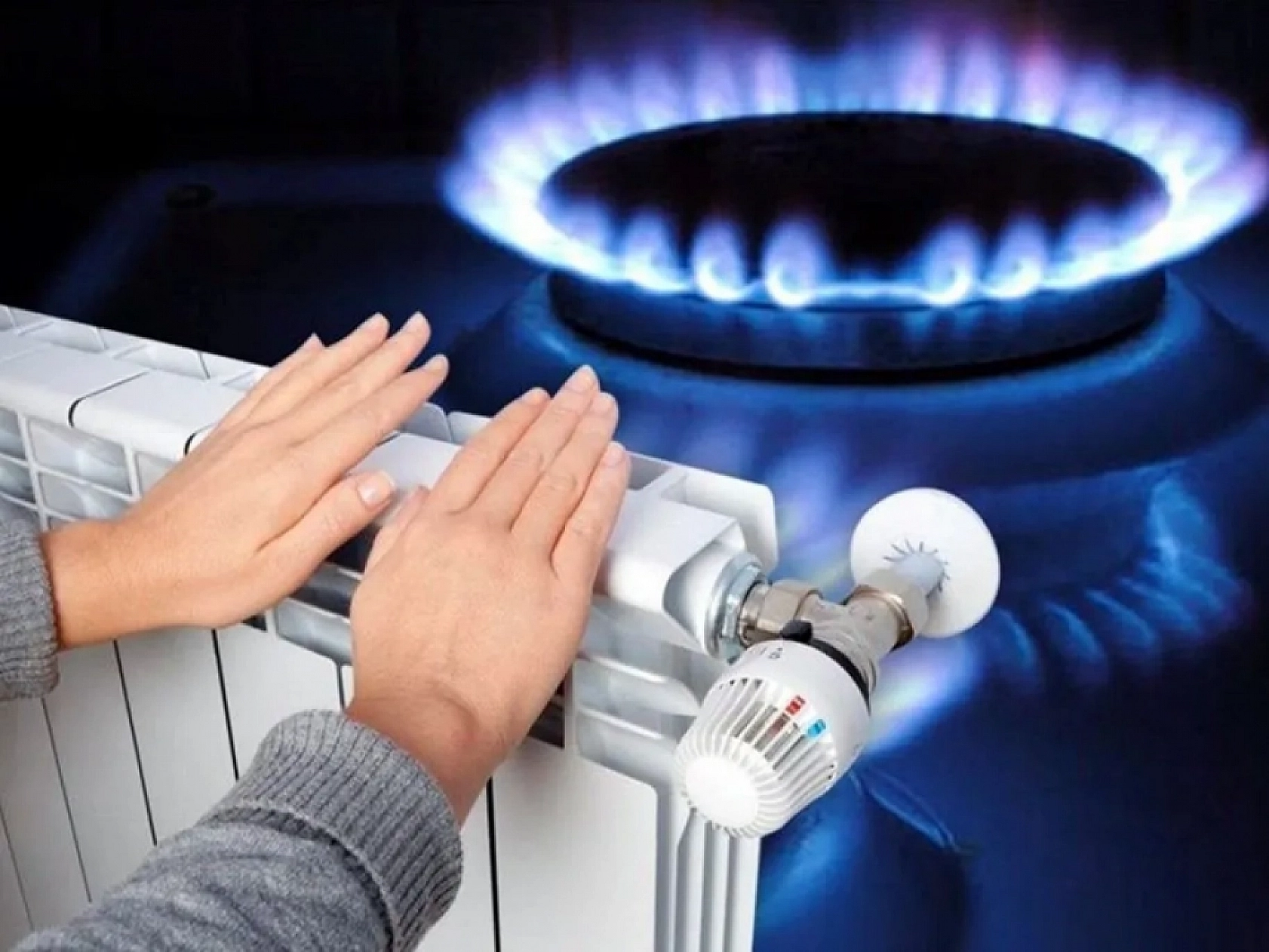 Elazığlılar Yarın Son Kez Bedava Kullanacaksınız!