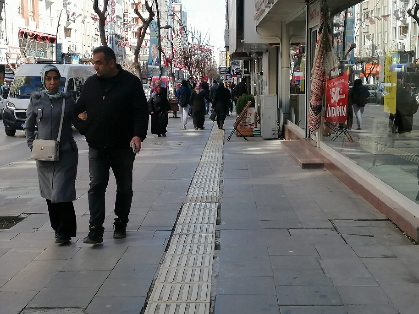 Güvenlik görevlisi alınacak: Başvurular başladı işte detaylar…
