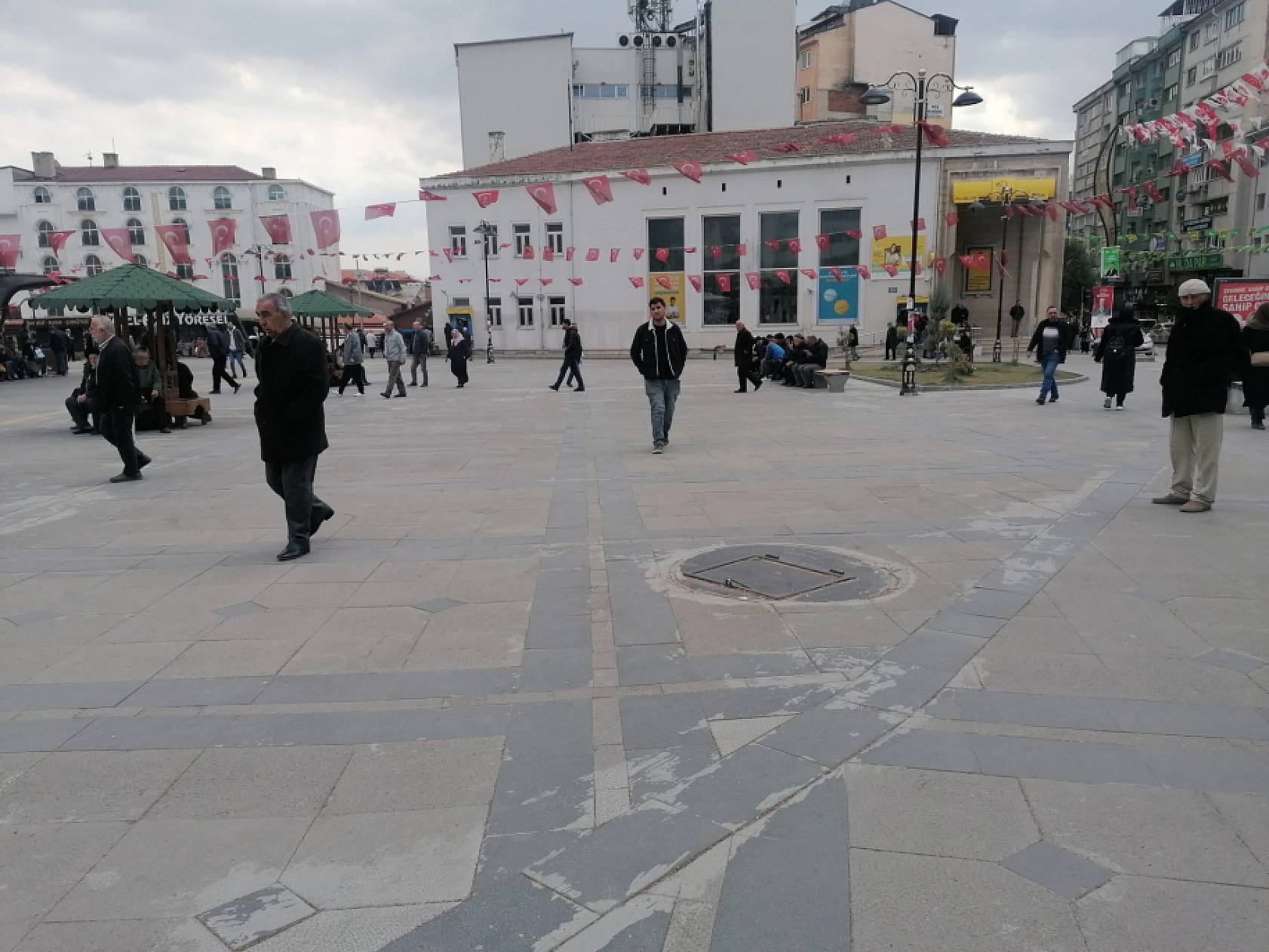 Ev alırken bu hatayı yapanlar yandı