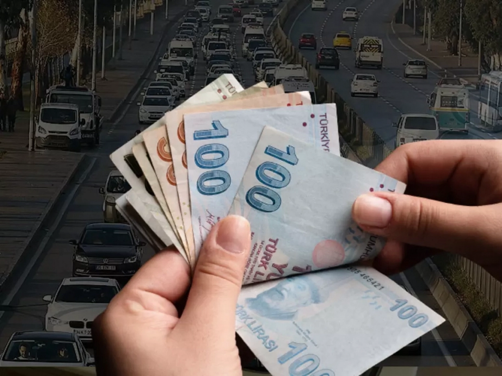 2025'te MTV'ye kallavi zam!